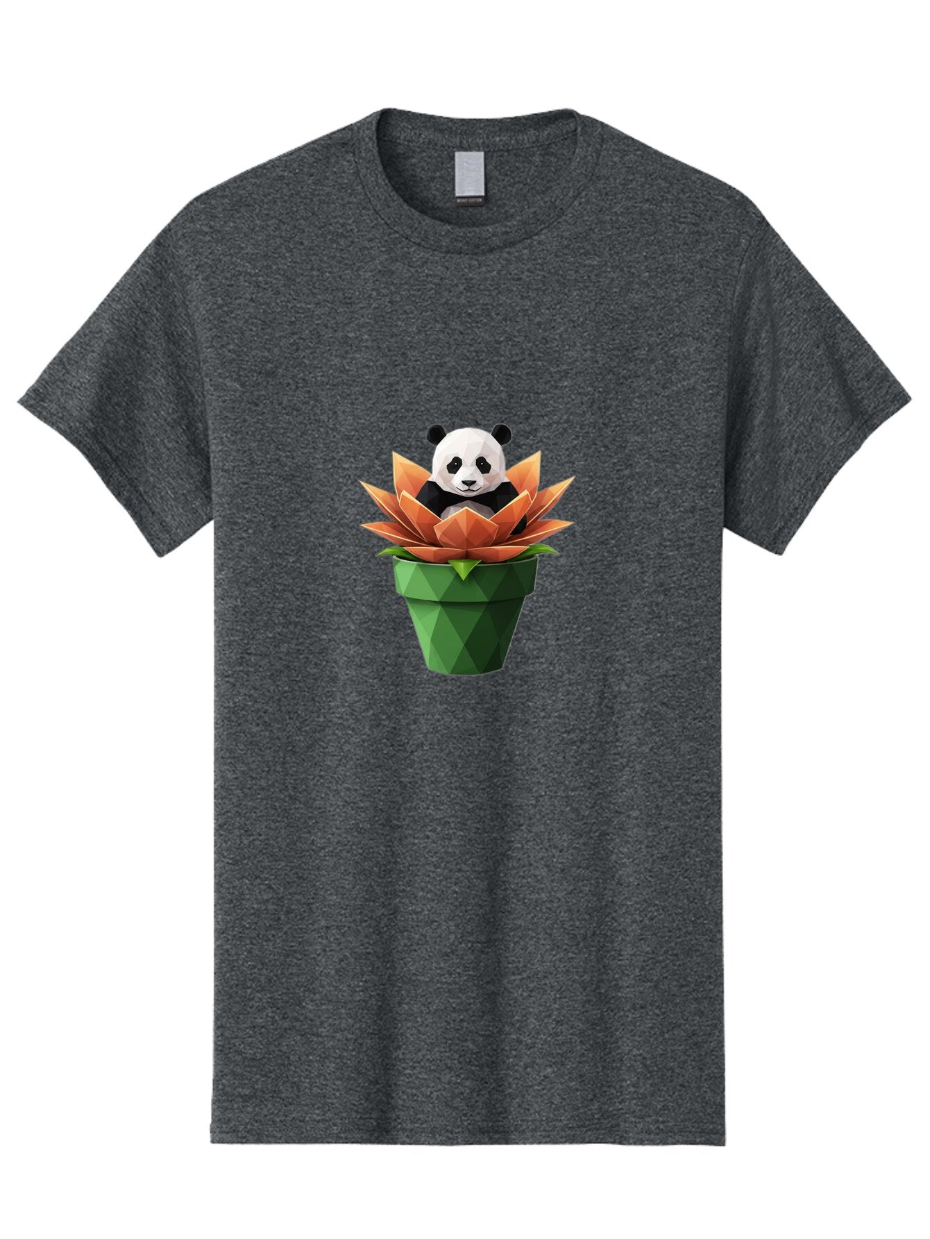 Panda-Origami Men'S Graphic Tee, 100% Cotton, Comfortable Casual Summer Wear, Machine Washable, Vintage Camera, Old Camera, Antique Camera, Black Camera, Classic Photography, Photography Equipment, Nostalgic Device, Film Camera, Camera Art Bap841 11