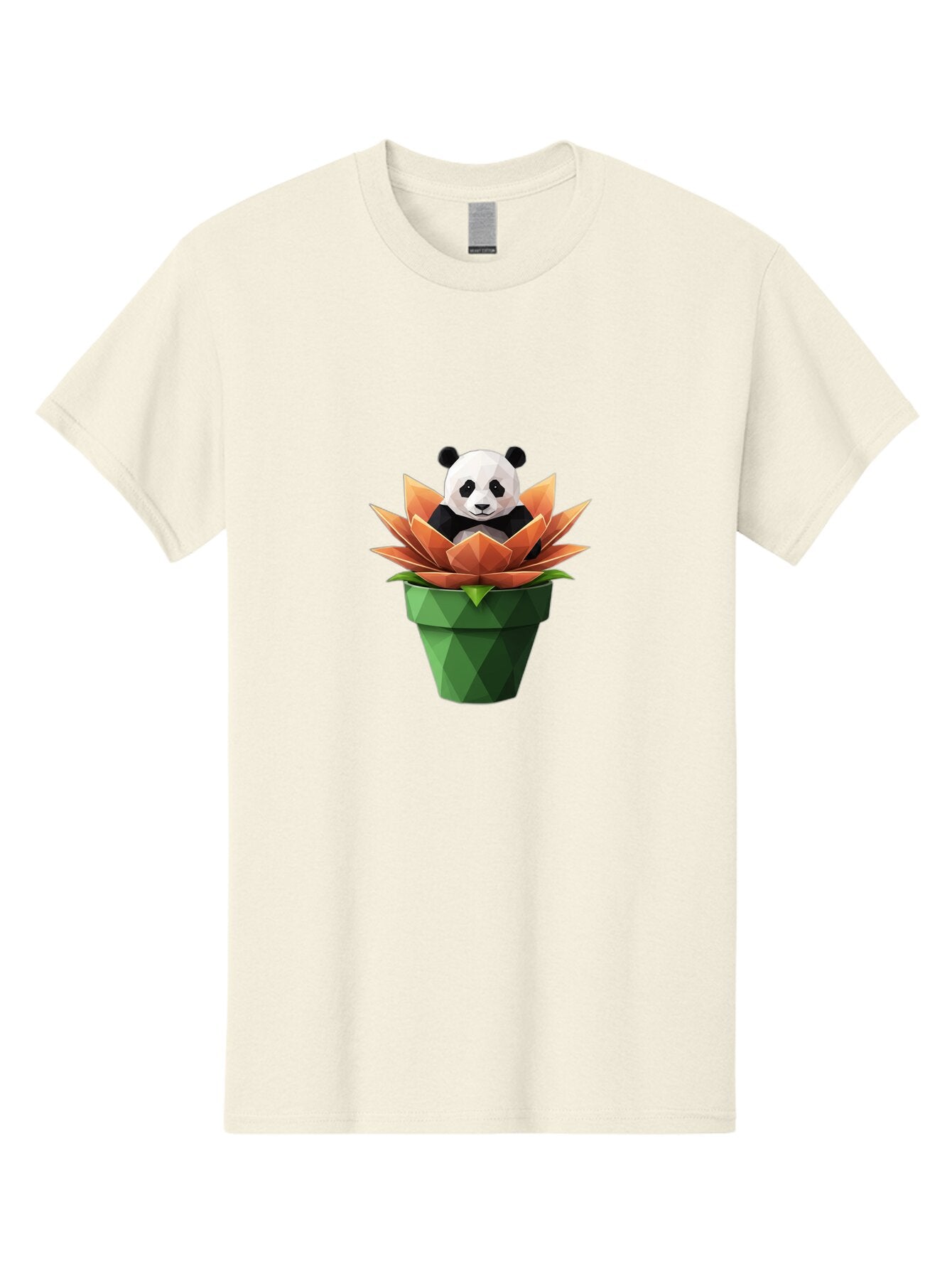 Panda-Origami Men'S Graphic Tee, 100% Cotton, Comfortable Casual Summer Wear, Machine Washable, Vintage Camera, Old Camera, Antique Camera, Black Camera, Classic Photography, Photography Equipment, Nostalgic Device, Film Camera, Camera Art Bap841 10