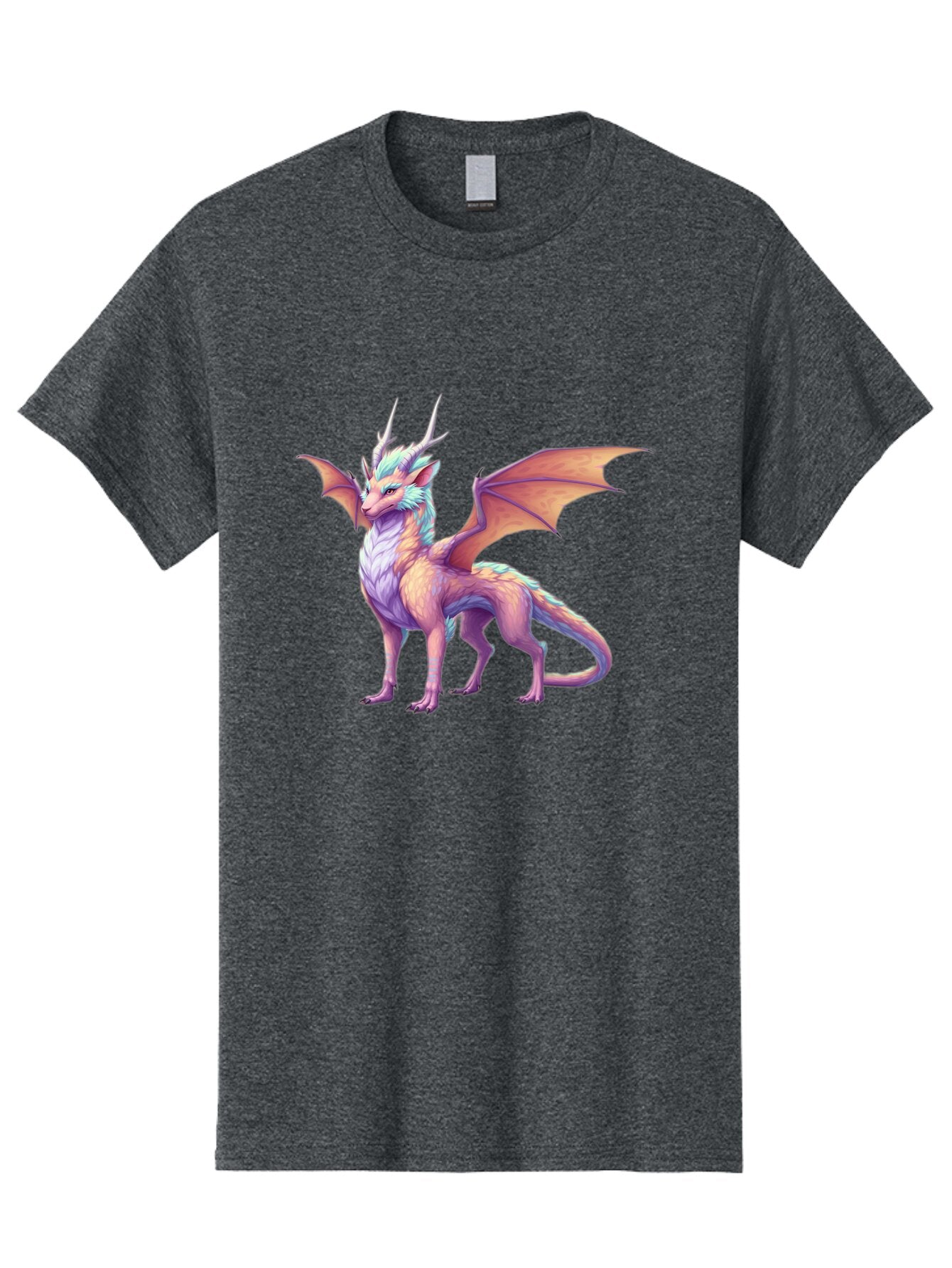 Pastel-Dragon Men'S Graphic Tee, 100% Cotton, Comfortable Casual Summer Wear, Machine Washable, Vintage Camera, Old Camera, Antique Camera, Black Camera, Classic Photography, Photography Equipment, Nostalgic Device, Film Camera, Camera Art Bap844 13