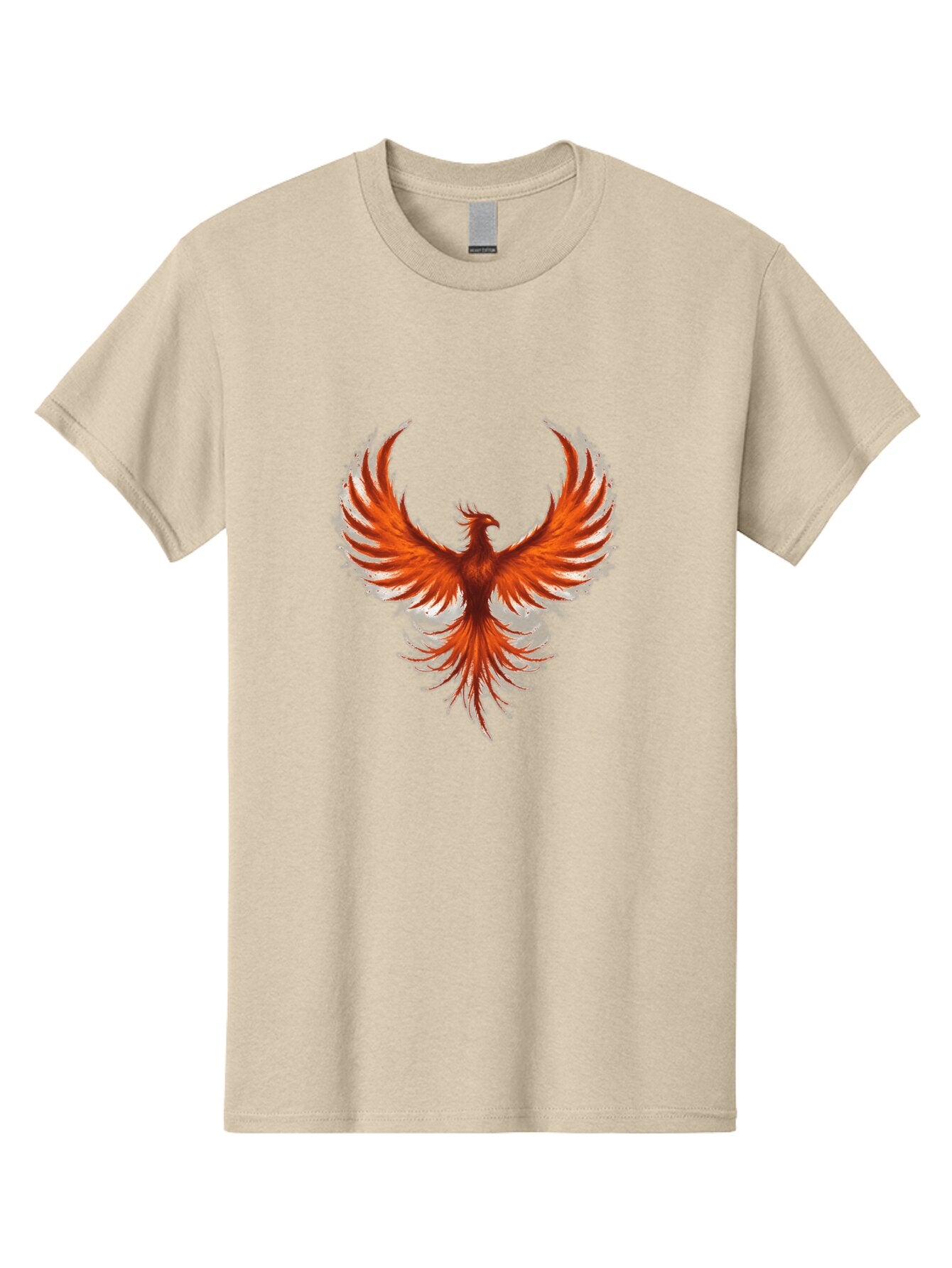 Phoenix-1 Men'S Graphic Tee, 100% Cotton, Comfortable Casual Summer Wear, Machine Washable, Vintage Camera, Old Camera, Antique Camera, Black Camera, Classic Photography, Photography Equipment, Nostalgic Device, Film Camera, Camera Art Bap846 3