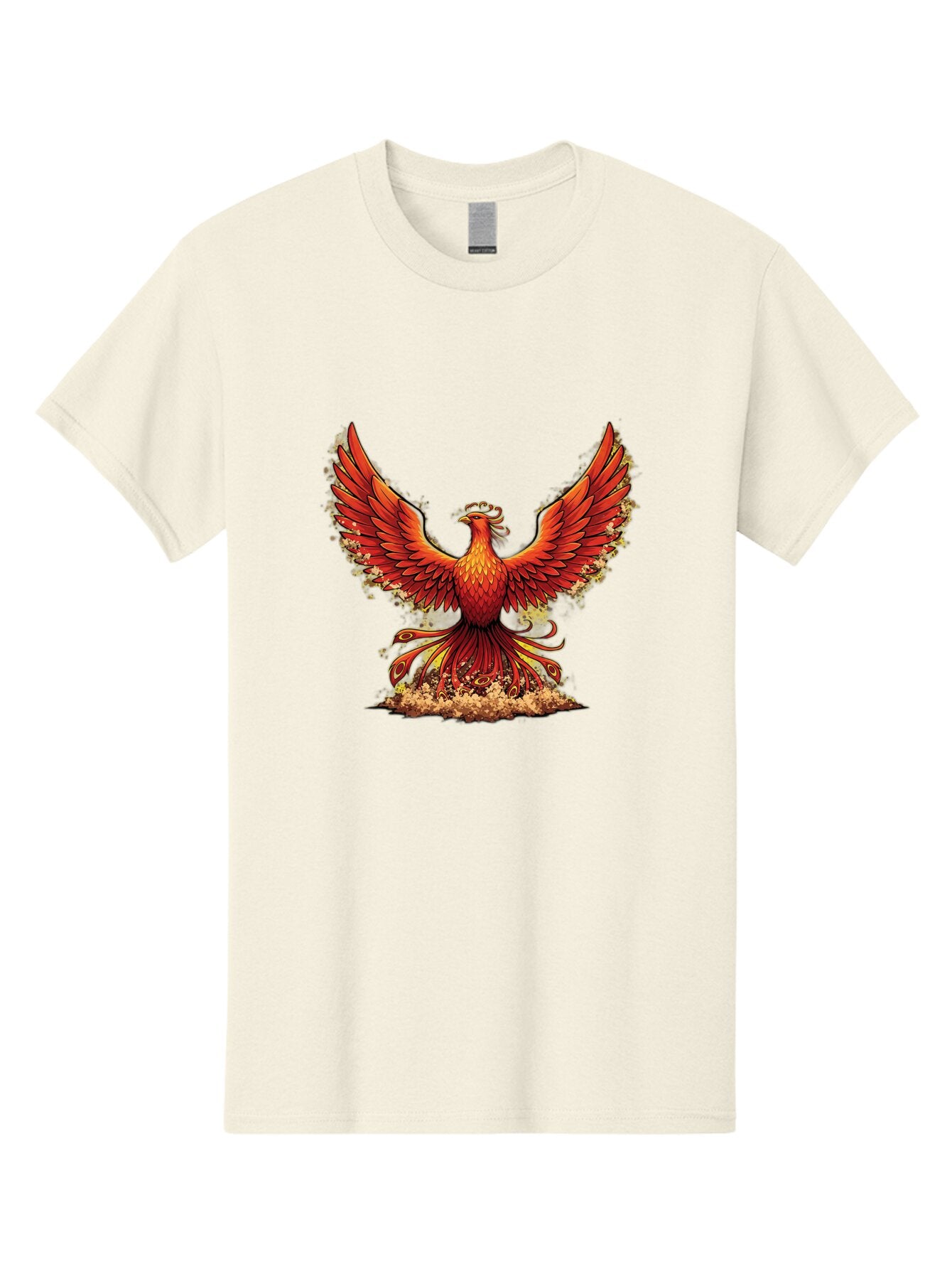 Phoenix-6 Men'S Graphic Tee, 100% Cotton, Comfortable Casual Summer Wear, Machine Washable, Vintage Camera, Old Camera, Antique Camera, Black Camera, Classic Photography, Photography Equipment, Nostalgic Device, Film Camera, Camera Art Bap851 15