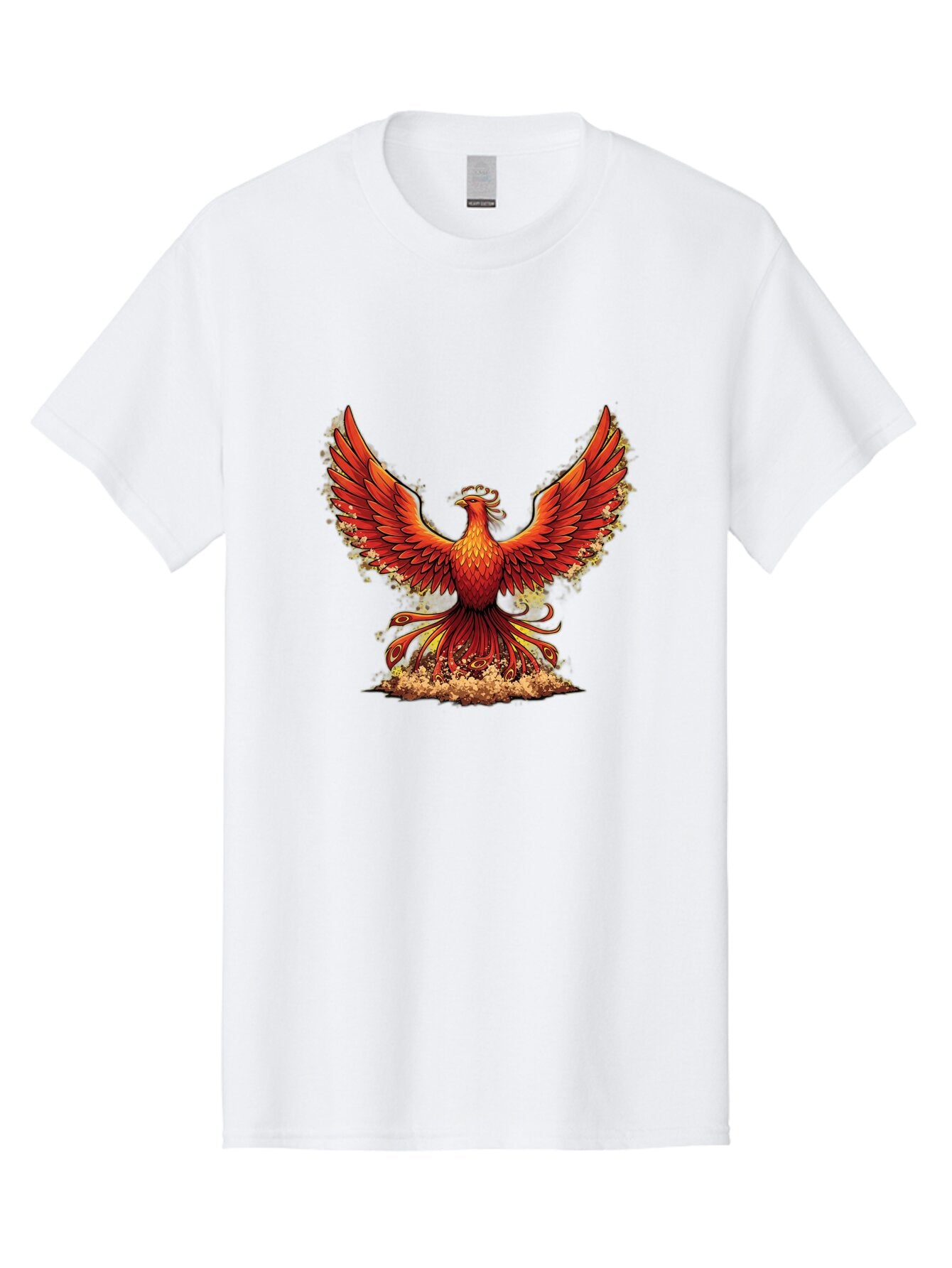 Phoenix-6 Men'S Graphic Tee, 100% Cotton, Comfortable Casual Summer Wear, Machine Washable, Vintage Camera, Old Camera, Antique Camera, Black Camera, Classic Photography, Photography Equipment, Nostalgic Device, Film Camera, Camera Art Bap851 8