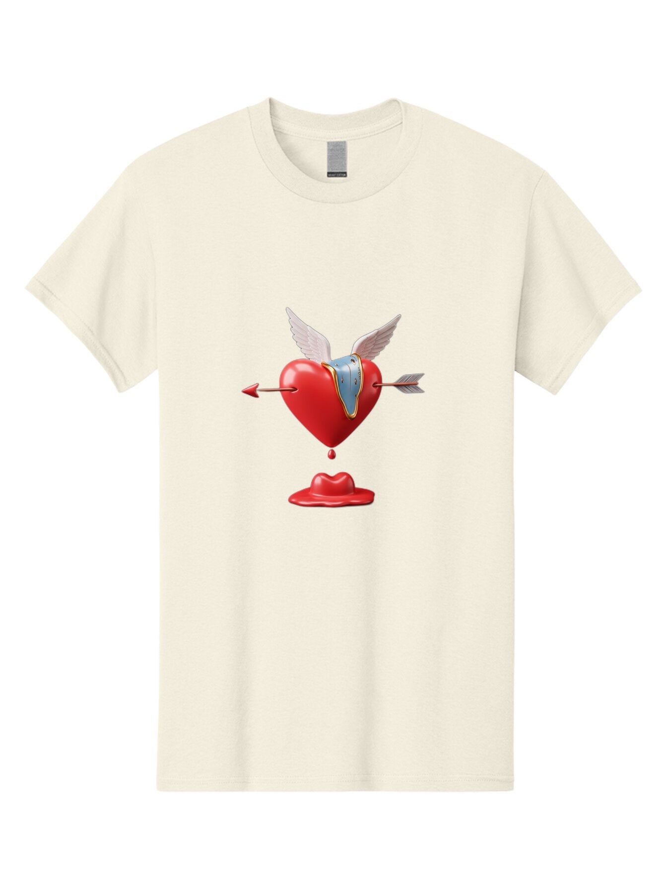 Pierced-Heart Men'S Graphic Tee, 100% Cotton, Comfortable Casual Summer Wear, Machine Washable, Vintage Camera, Old Camera, Antique Camera, Black Camera, Classic Photography, Photography Equipment, Nostalgic Device, Film Camera, Camera Art Bap856 11