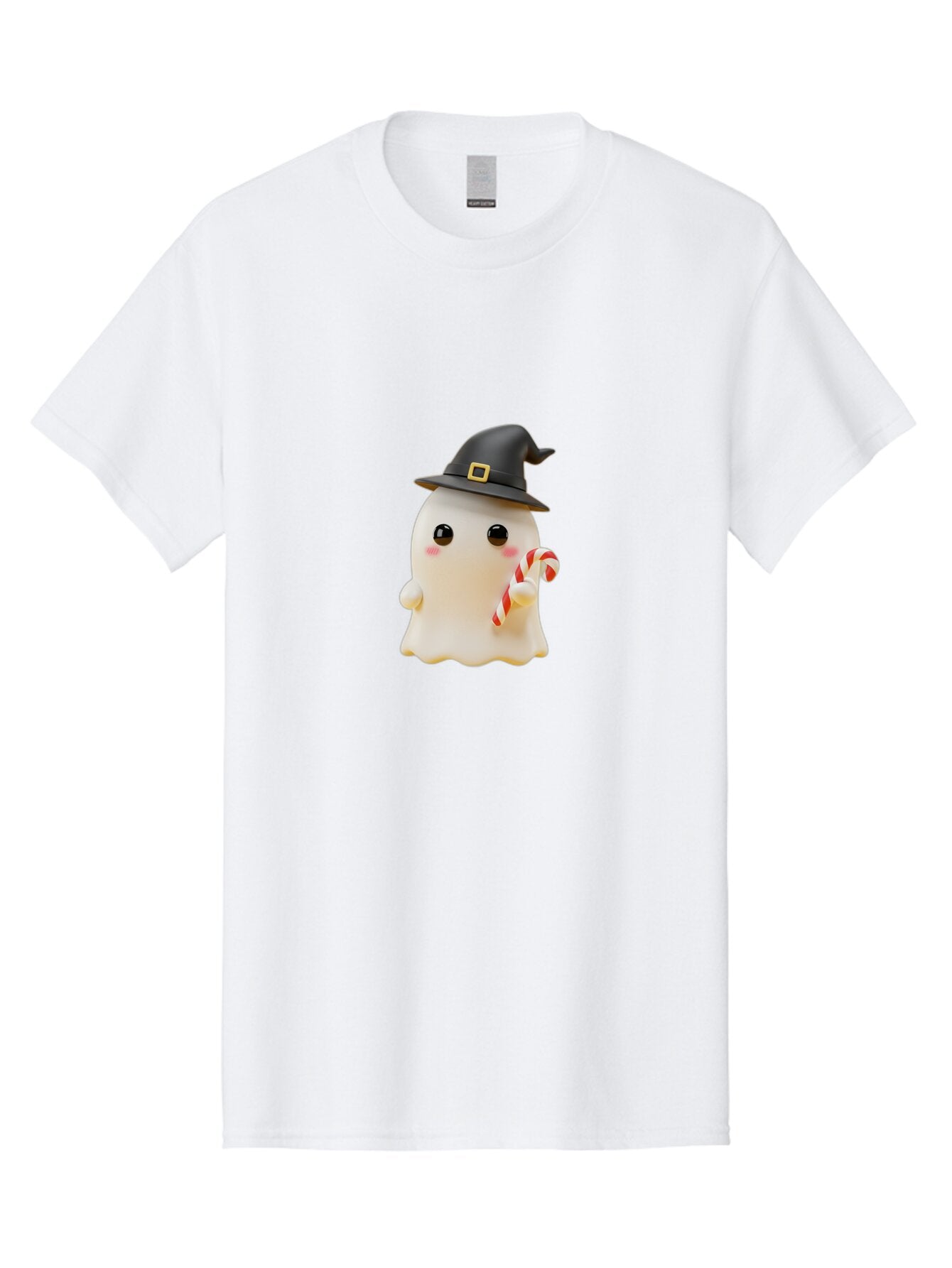 Pilgrim-Ghost Men'S Graphic Tee, 100% Cotton, Comfortable Casual Summer Wear, Machine Washable, Vintage Camera, Old Camera, Antique Camera, Black Camera, Classic Photography, Photography Equipment, Nostalgic Device, Film Camera, Camera Art Bap857 7