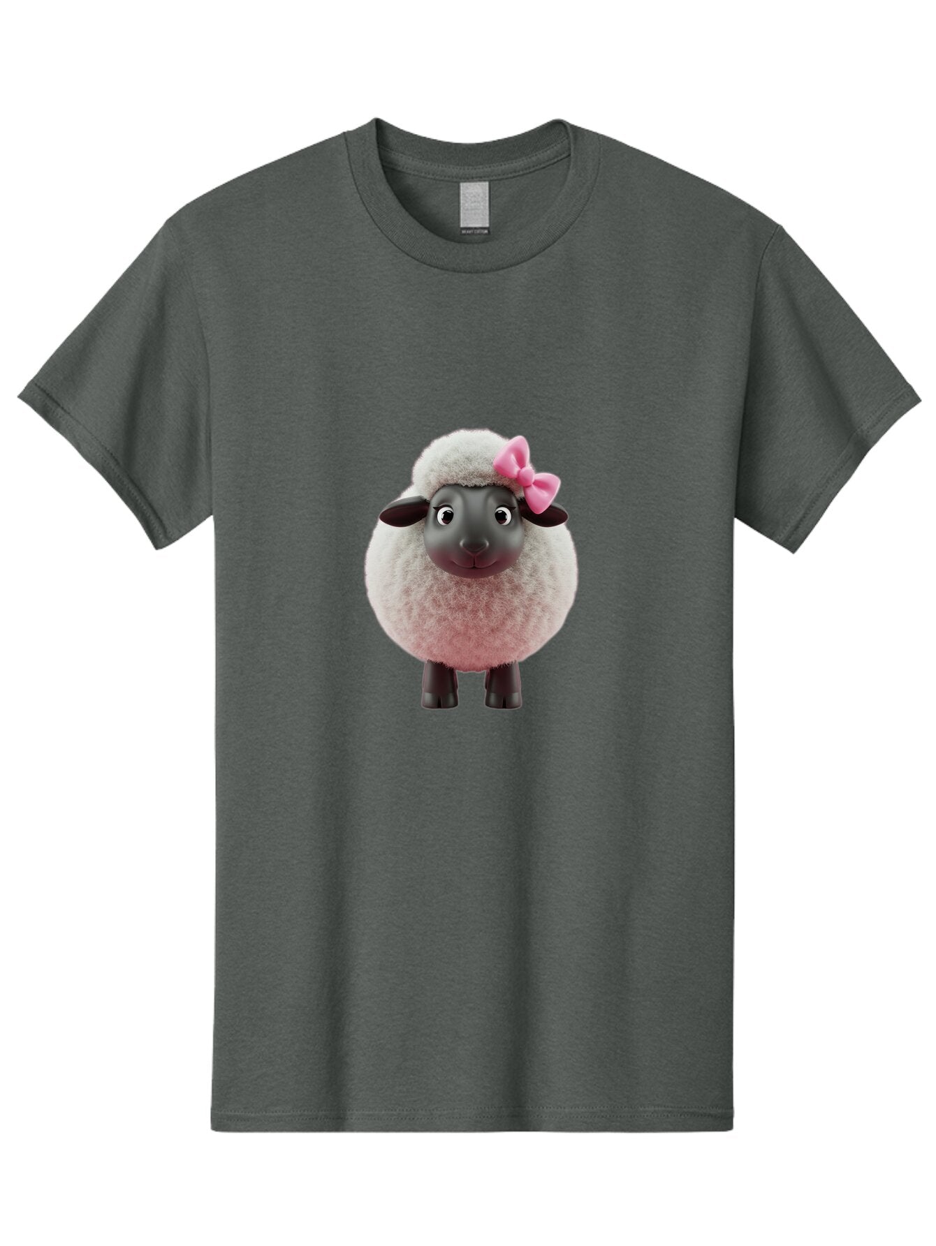 Pink-Bow-Sheep Men'S Graphic Tee, 100% Cotton, Comfortable Casual Summer Wear, Machine Washable, Vintage Camera, Old Camera, Antique Camera, Black Camera, Classic Photography, Photography Equipment, Nostalgic Device, Film Camera, Camera Art Bap858 12