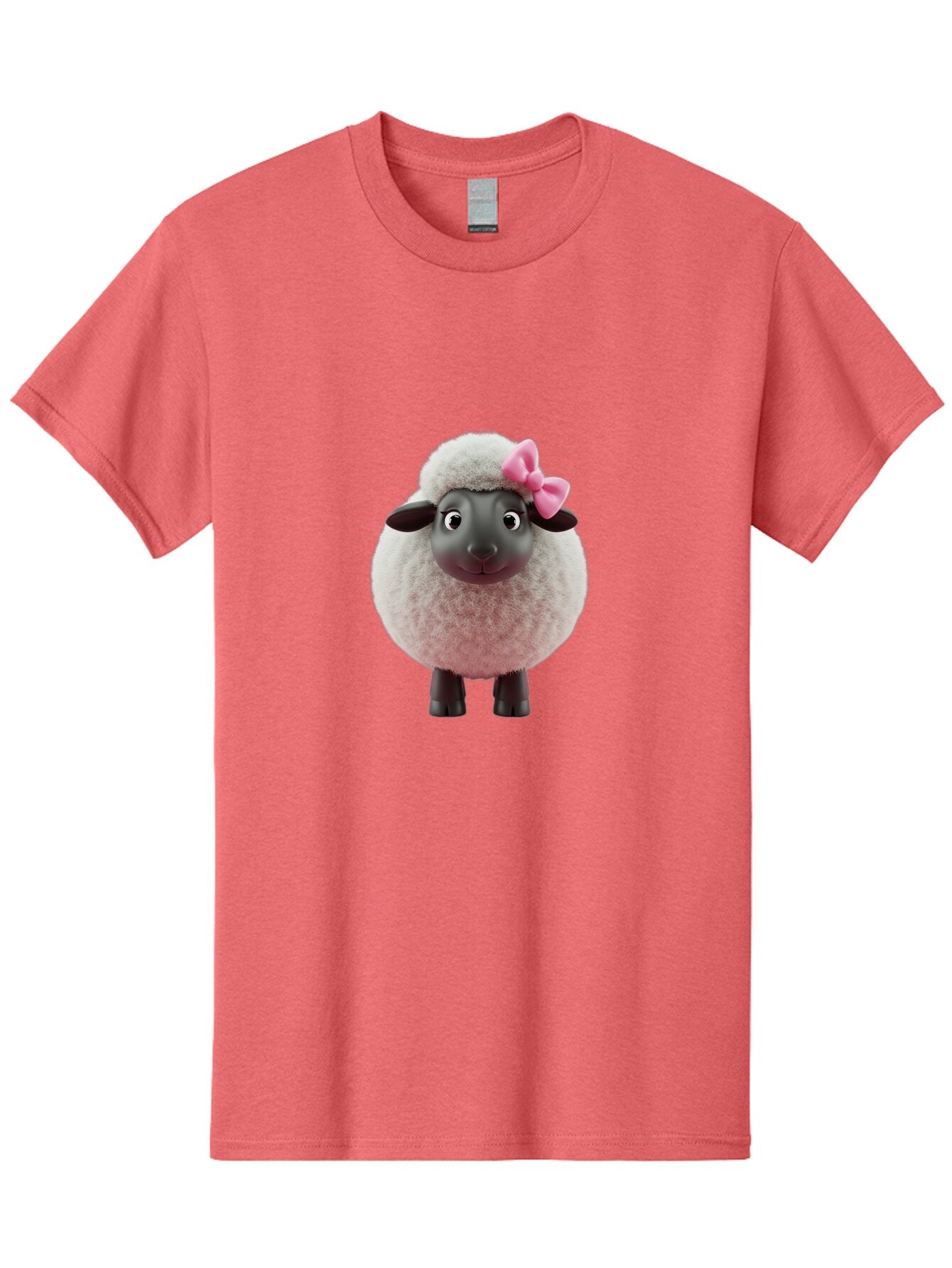 Pink-Bow-Sheep Men'S Graphic Tee, 100% Cotton, Comfortable Casual Summer Wear, Machine Washable, Vintage Camera, Old Camera, Antique Camera, Black Camera, Classic Photography, Photography Equipment, Nostalgic Device, Film Camera, Camera Art Bap858