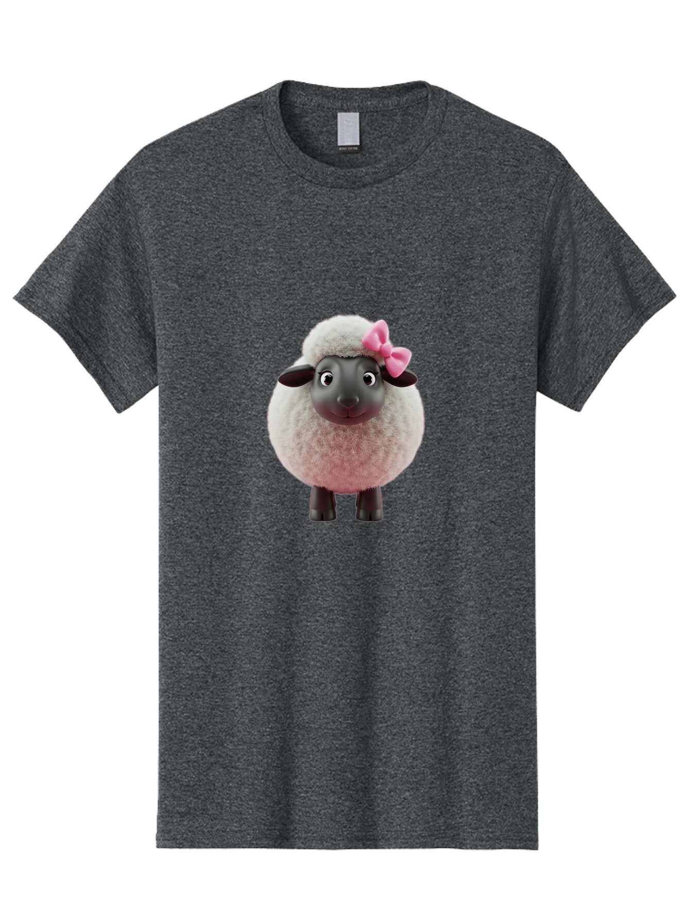 Pink-Bow-Sheep Men'S Graphic Tee, 100% Cotton, Comfortable Casual Summer Wear, Machine Washable, Vintage Camera, Old Camera, Antique Camera, Black Camera, Classic Photography, Photography Equipment, Nostalgic Device, Film Camera, Camera Art Bap858 6