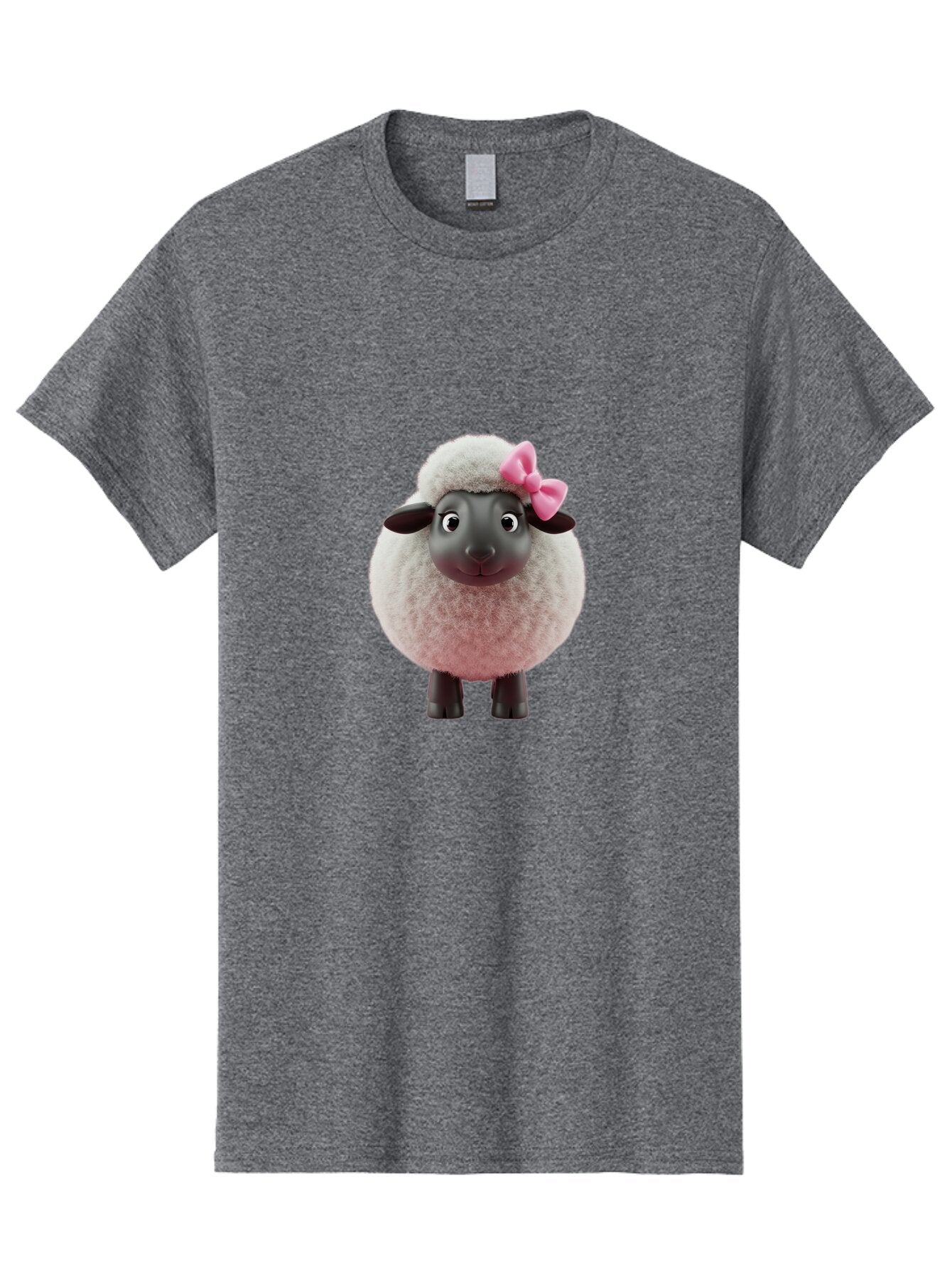 Pink-Bow-Sheep Men'S Graphic Tee, 100% Cotton, Comfortable Casual Summer Wear, Machine Washable, Vintage Camera, Old Camera, Antique Camera, Black Camera, Classic Photography, Photography Equipment, Nostalgic Device, Film Camera, Camera Art Bap858 10