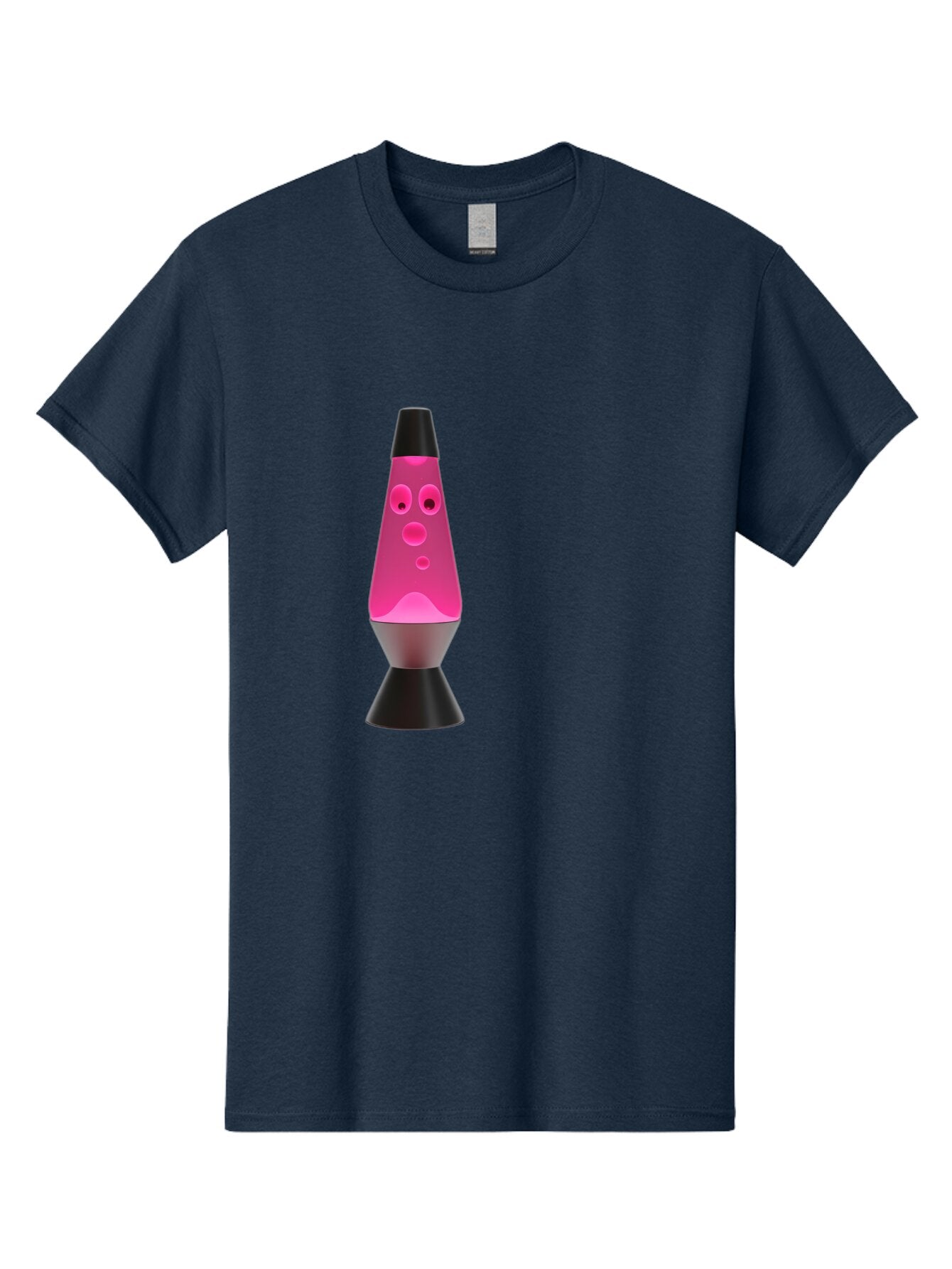 Pink-Lava-Lamp Men'S Graphic Tee, 100% Cotton, Comfortable Casual Summer Wear, Machine Washable, Vintage Camera, Old Camera, Antique Camera, Black Camera, Classic Photography, Photography Equipment, Nostalgic Device, Film Camera, Camera Art Bap862 10