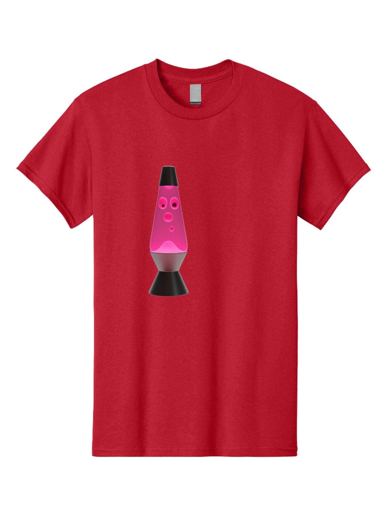 Pink-Lava-Lamp Men'S Graphic Tee, 100% Cotton, Comfortable Casual Summer Wear, Machine Washable, Vintage Camera, Old Camera, Antique Camera, Black Camera, Classic Photography, Photography Equipment, Nostalgic Device, Film Camera, Camera Art Bap862 14