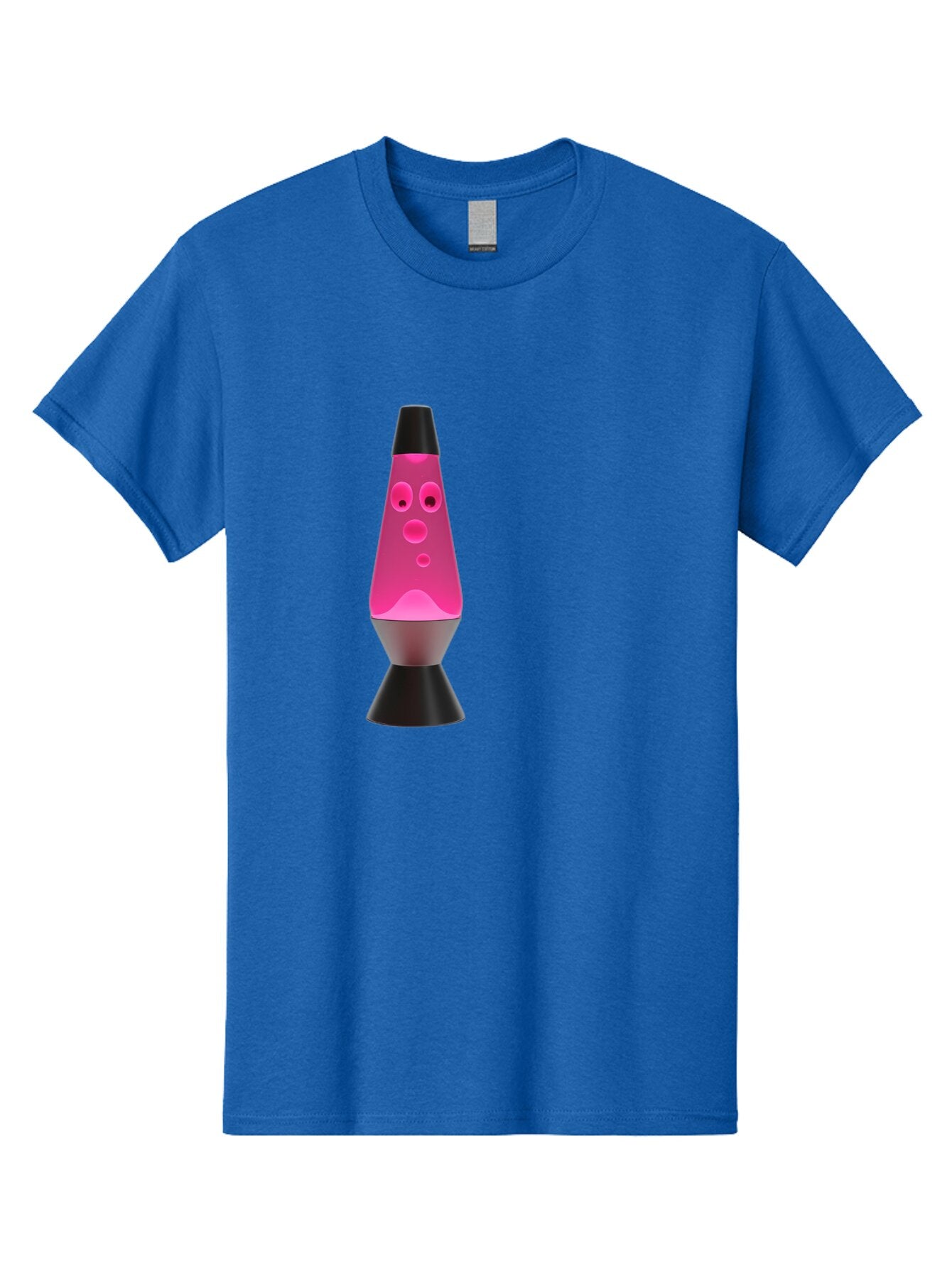Pink-Lava-Lamp Men'S Graphic Tee, 100% Cotton, Comfortable Casual Summer Wear, Machine Washable, Vintage Camera, Old Camera, Antique Camera, Black Camera, Classic Photography, Photography Equipment, Nostalgic Device, Film Camera, Camera Art Bap862 8