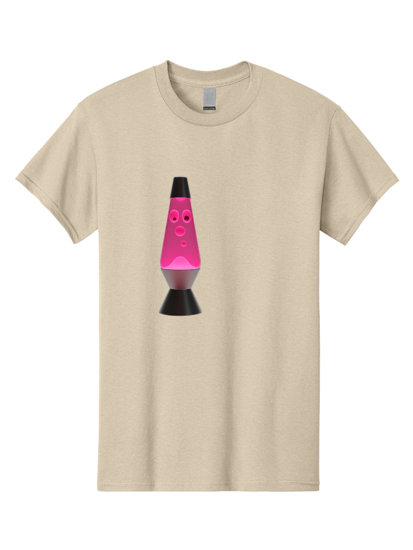 Pink-Lava-Lamp Men'S Graphic Tee, 100% Cotton, Comfortable Casual Summer Wear, Machine Washable, Vintage Camera, Old Camera, Antique Camera, Black Camera, Classic Photography, Photography Equipment, Nostalgic Device, Film Camera, Camera Art Bap862 11