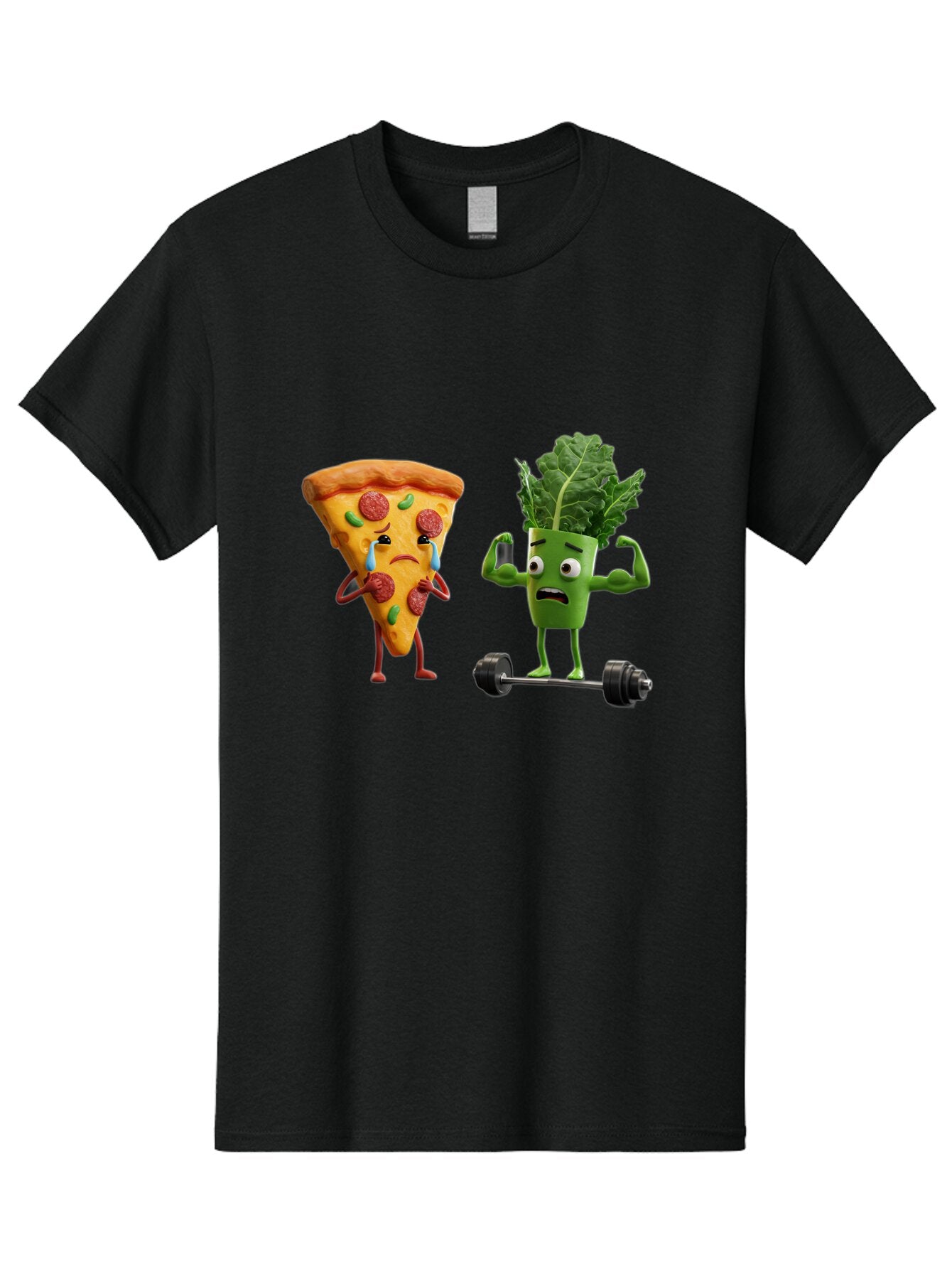Pizza-And-Kale Men'S Graphic Tee, 100% Cotton, Comfortable Casual Summer Wear, Machine Washable, Vintage Camera, Old Camera, Antique Camera, Black Camera, Classic Photography, Photography Equipment, Nostalgic Device, Film Camera, Camera Art Bap867 10