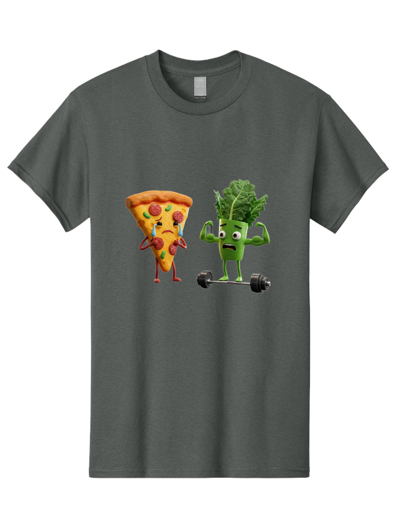 Pizza-And-Kale Men'S Graphic Tee, 100% Cotton, Comfortable Casual Summer Wear, Machine Washable, Vintage Camera, Old Camera, Antique Camera, Black Camera, Classic Photography, Photography Equipment, Nostalgic Device, Film Camera, Camera Art Bap867 3