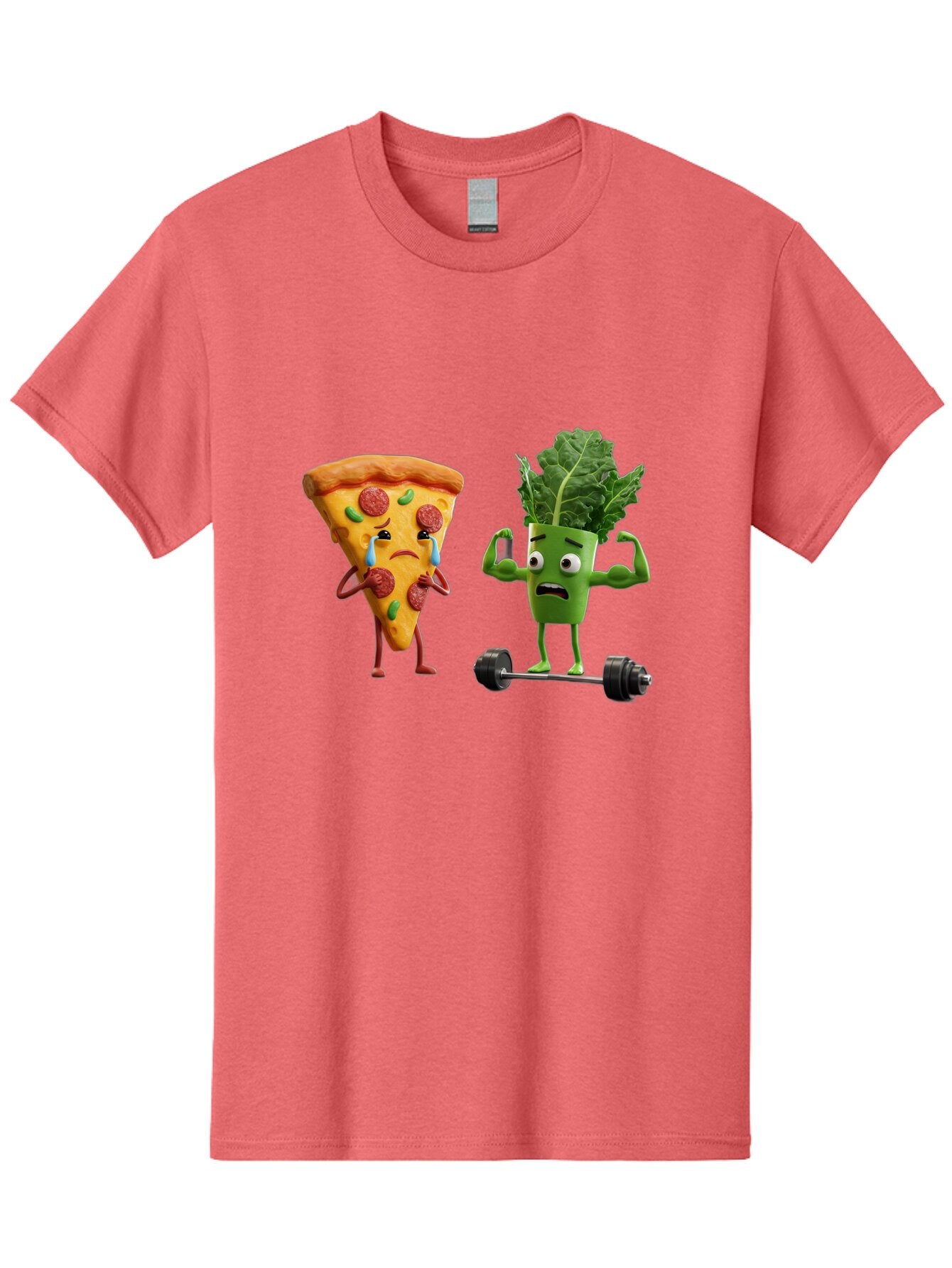 Pizza-And-Kale Men'S Graphic Tee, 100% Cotton, Comfortable Casual Summer Wear, Machine Washable, Vintage Camera, Old Camera, Antique Camera, Black Camera, Classic Photography, Photography Equipment, Nostalgic Device, Film Camera, Camera Art Bap867 12