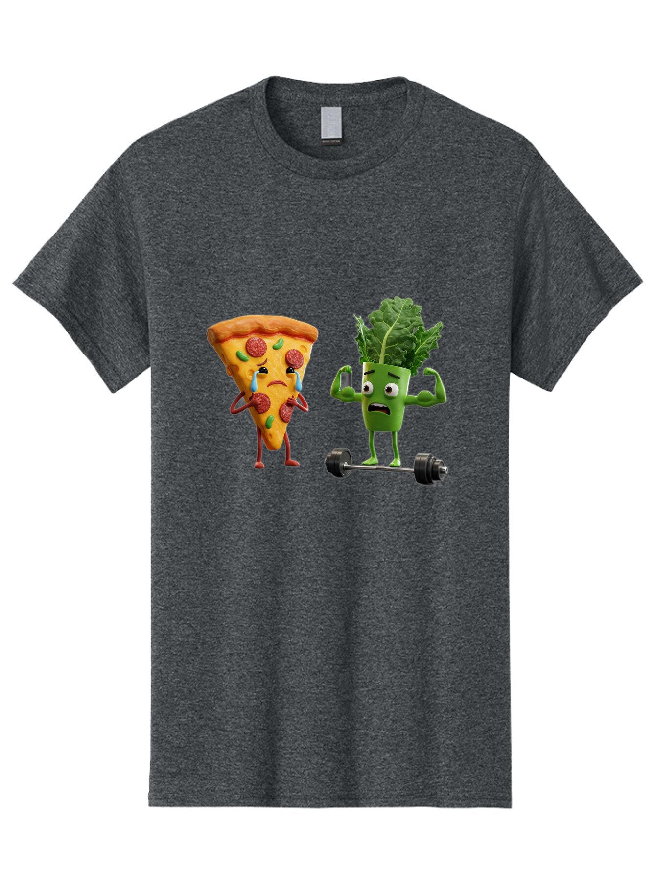 Pizza-And-Kale Men'S Graphic Tee, 100% Cotton, Comfortable Casual Summer Wear, Machine Washable, Vintage Camera, Old Camera, Antique Camera, Black Camera, Classic Photography, Photography Equipment, Nostalgic Device, Film Camera, Camera Art Bap867 5