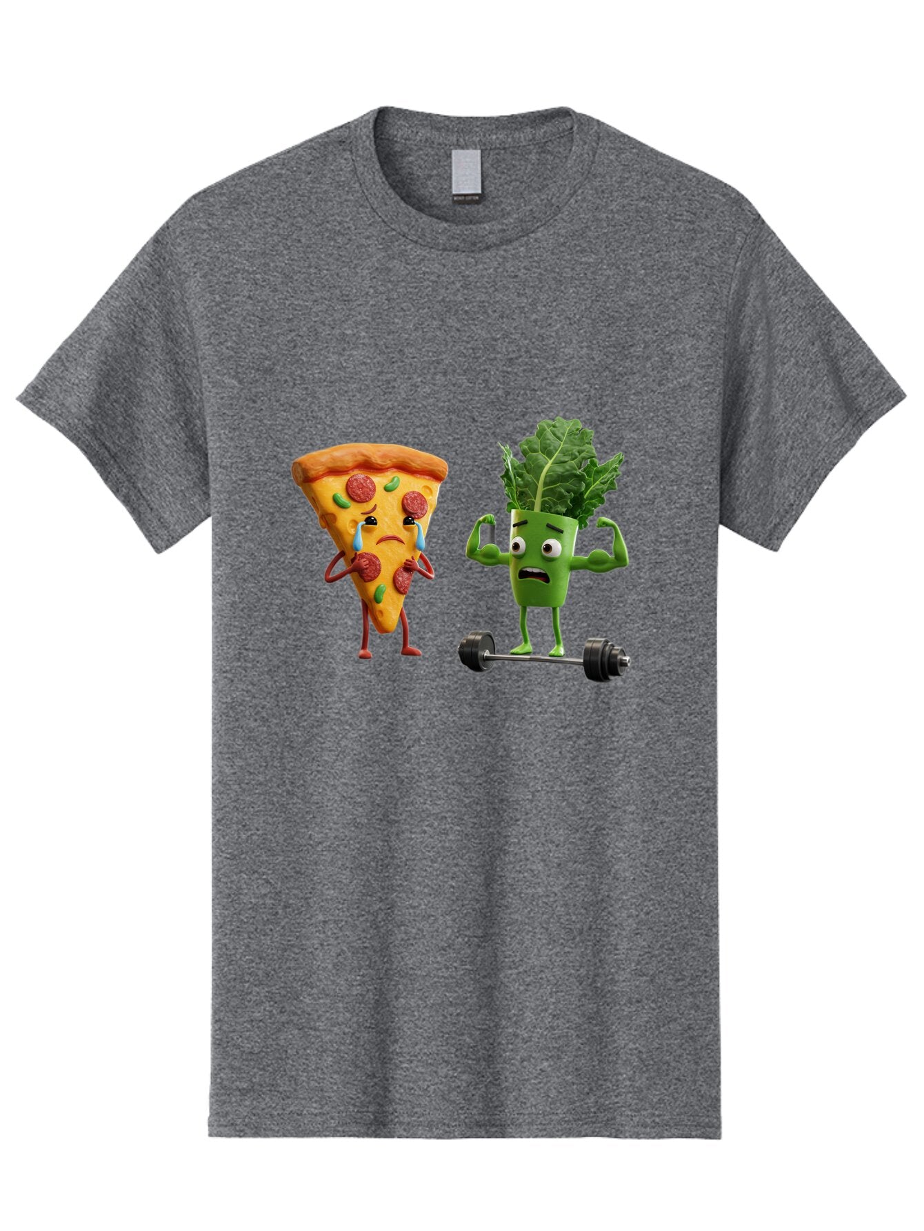 Pizza-And-Kale Men'S Graphic Tee, 100% Cotton, Comfortable Casual Summer Wear, Machine Washable, Vintage Camera, Old Camera, Antique Camera, Black Camera, Classic Photography, Photography Equipment, Nostalgic Device, Film Camera, Camera Art Bap867 9
