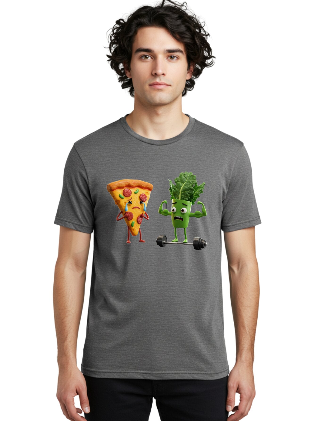 Pizza-And-Kale Men'S Graphic Tee, 100% Cotton, Comfortable Casual Summer Wear, Machine Washable, Vintage Camera, Old Camera, Antique Camera, Black Camera, Classic Photography, Photography Equipment, Nostalgic Device, Film Camera, Camera Art Bap867 26