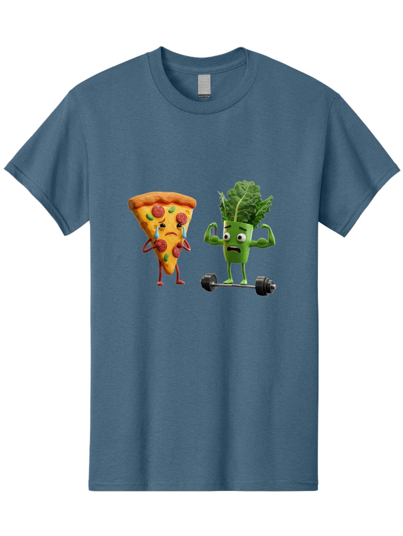 Pizza-And-Kale Men'S Graphic Tee, 100% Cotton, Comfortable Casual Summer Wear, Machine Washable, Vintage Camera, Old Camera, Antique Camera, Black Camera, Classic Photography, Photography Equipment, Nostalgic Device, Film Camera, Camera Art Bap867 8
