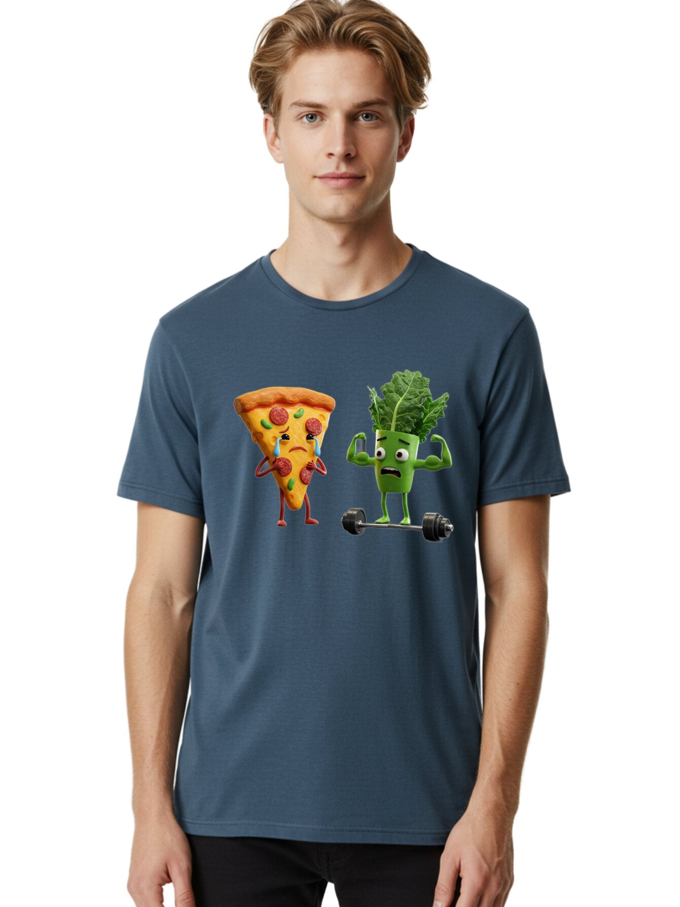 Pizza-And-Kale Men'S Graphic Tee, 100% Cotton, Comfortable Casual Summer Wear, Machine Washable, Vintage Camera, Old Camera, Antique Camera, Black Camera, Classic Photography, Photography Equipment, Nostalgic Device, Film Camera, Camera Art Bap867 25