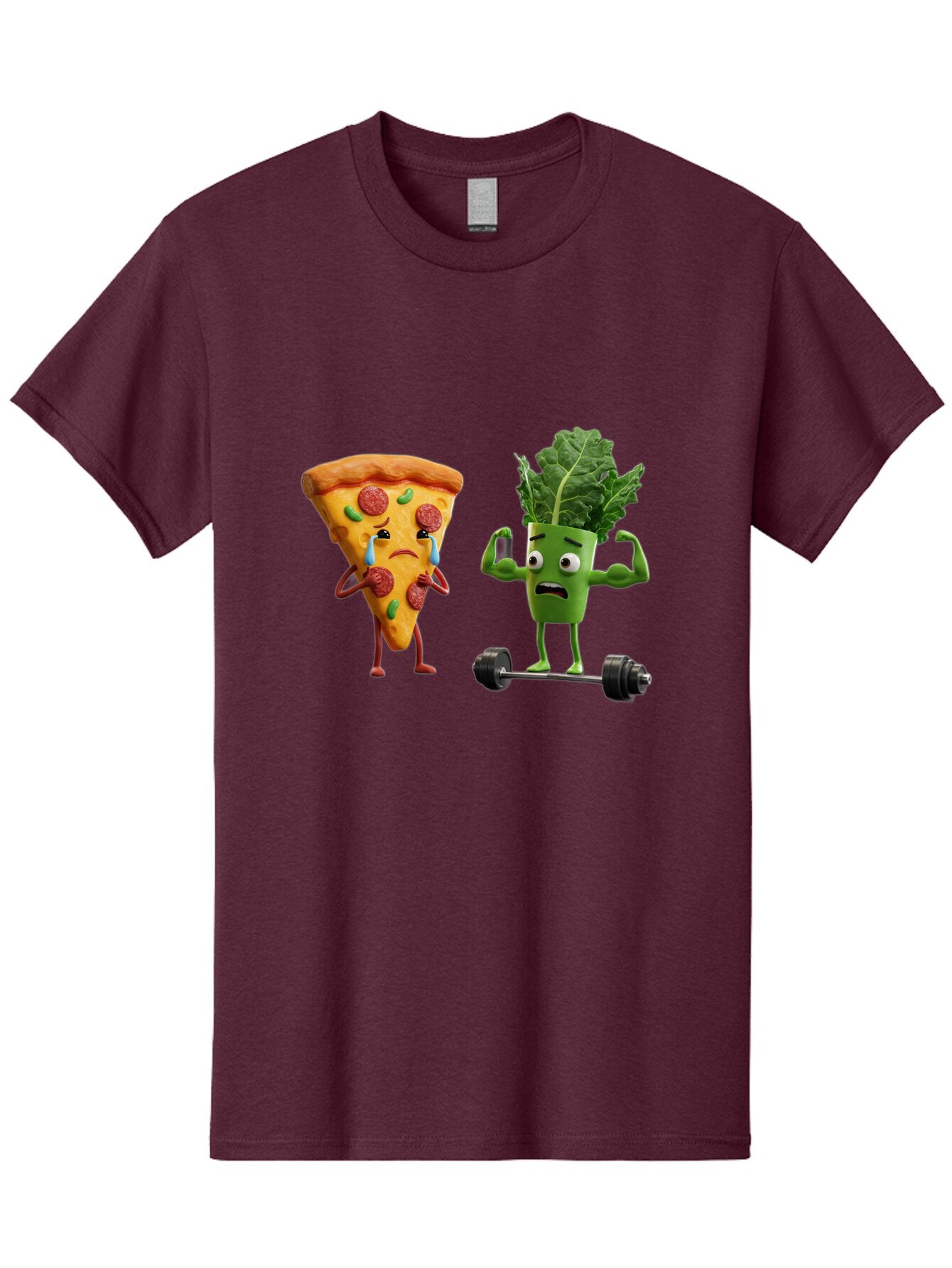 Pizza-And-Kale Men'S Graphic Tee, 100% Cotton, Comfortable Casual Summer Wear, Machine Washable, Vintage Camera, Old Camera, Antique Camera, Black Camera, Classic Photography, Photography Equipment, Nostalgic Device, Film Camera, Camera Art Bap867 14