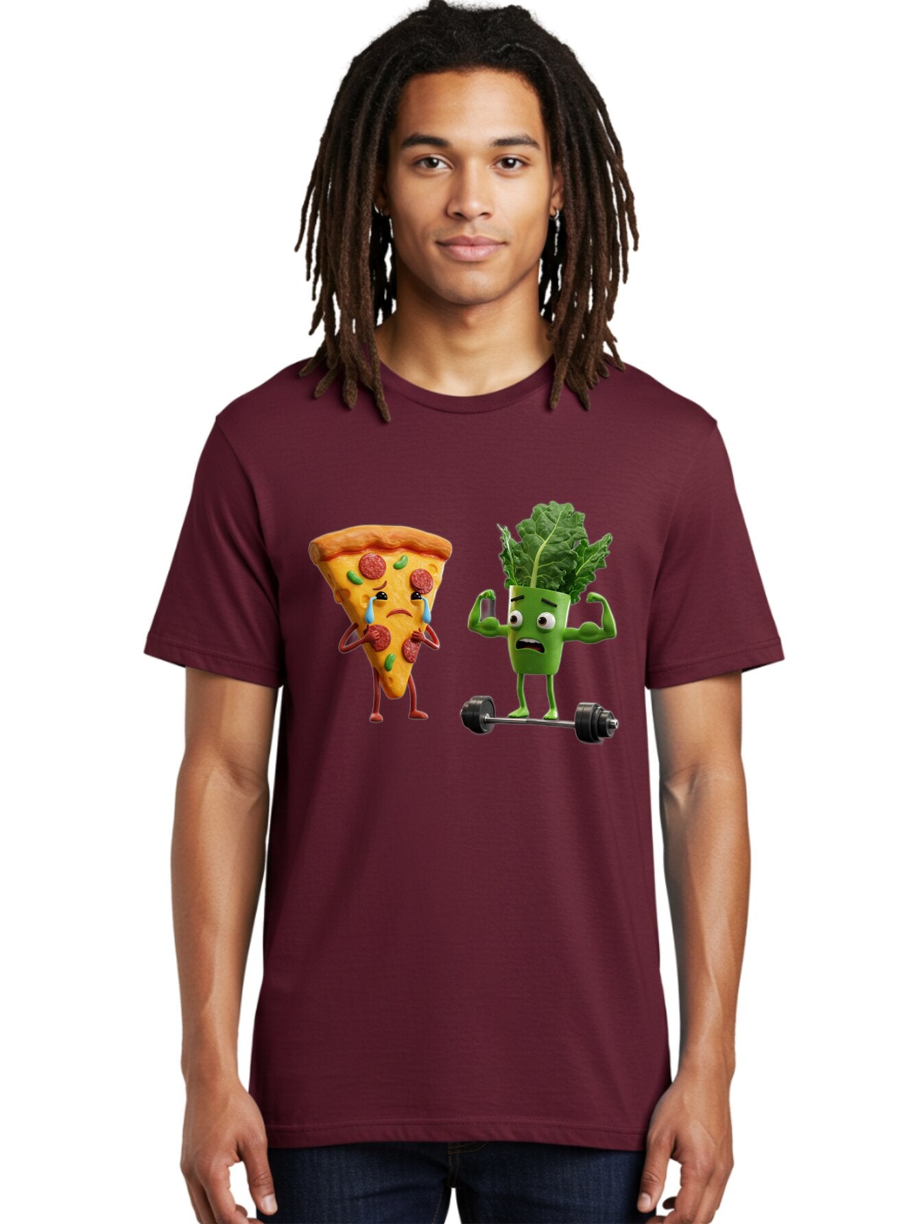 Pizza-And-Kale Men'S Graphic Tee, 100% Cotton, Comfortable Casual Summer Wear, Machine Washable, Vintage Camera, Old Camera, Antique Camera, Black Camera, Classic Photography, Photography Equipment, Nostalgic Device, Film Camera, Camera Art Bap867 29