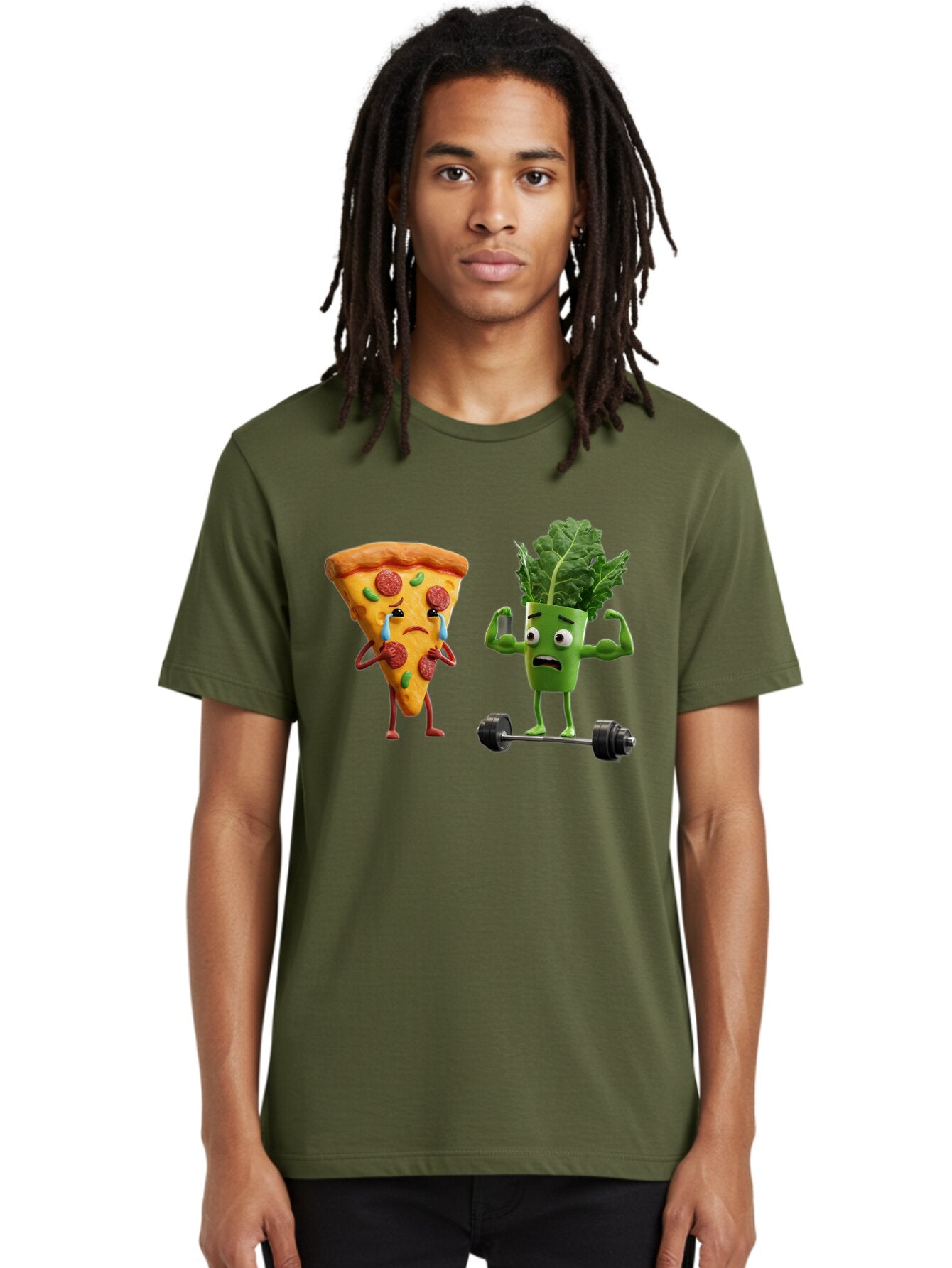 Pizza-And-Kale Men'S Graphic Tee, 100% Cotton, Comfortable Casual Summer Wear, Machine Washable, Vintage Camera, Old Camera, Antique Camera, Black Camera, Classic Photography, Photography Equipment, Nostalgic Device, Film Camera, Camera Art Bap867 20