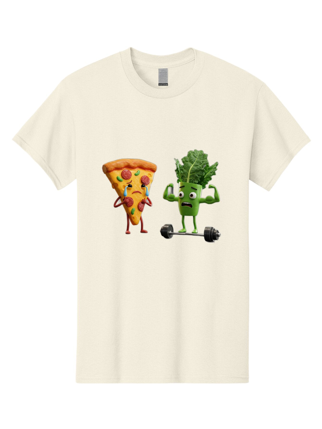 Pizza-And-Kale Men'S Graphic Tee, 100% Cotton, Comfortable Casual Summer Wear, Machine Washable, Vintage Camera, Old Camera, Antique Camera, Black Camera, Classic Photography, Photography Equipment, Nostalgic Device, Film Camera, Camera Art Bap867