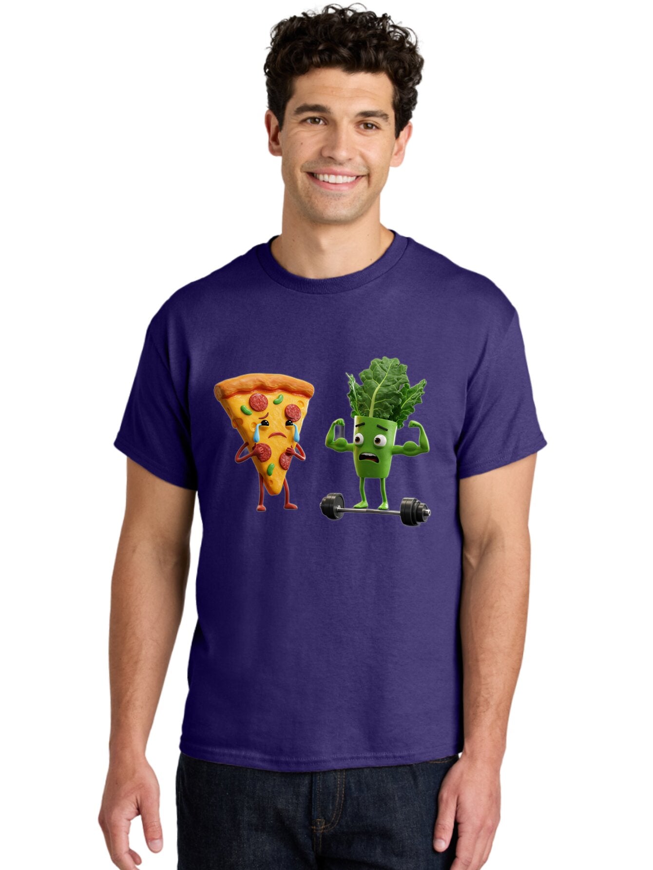 Pizza-And-Kale Men'S Graphic Tee, 100% Cotton, Comfortable Casual Summer Wear, Machine Washable, Vintage Camera, Old Camera, Antique Camera, Black Camera, Classic Photography, Photography Equipment, Nostalgic Device, Film Camera, Camera Art Bap867 19