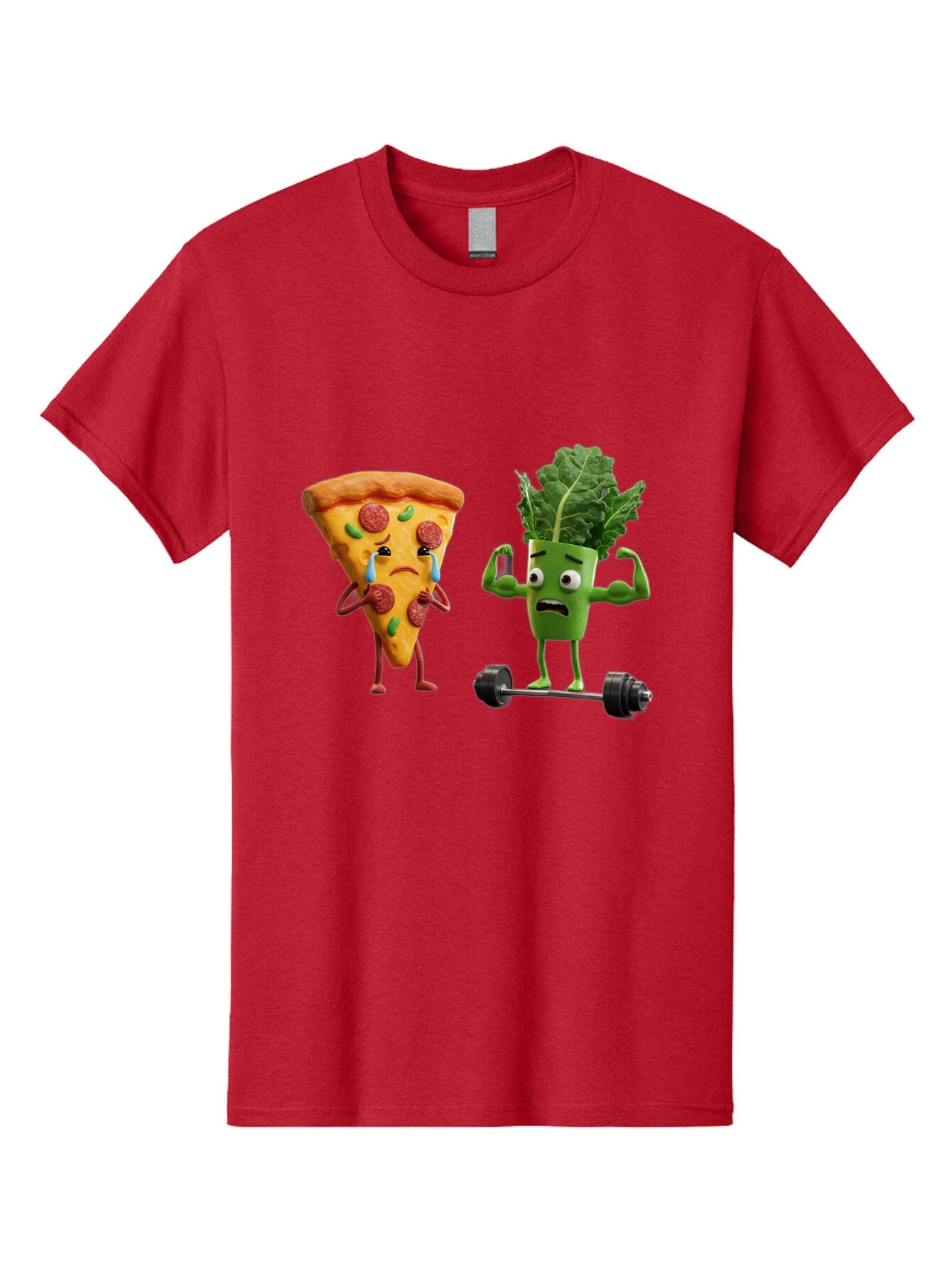 Pizza-And-Kale Men'S Graphic Tee, 100% Cotton, Comfortable Casual Summer Wear, Machine Washable, Vintage Camera, Old Camera, Antique Camera, Black Camera, Classic Photography, Photography Equipment, Nostalgic Device, Film Camera, Camera Art Bap867 6