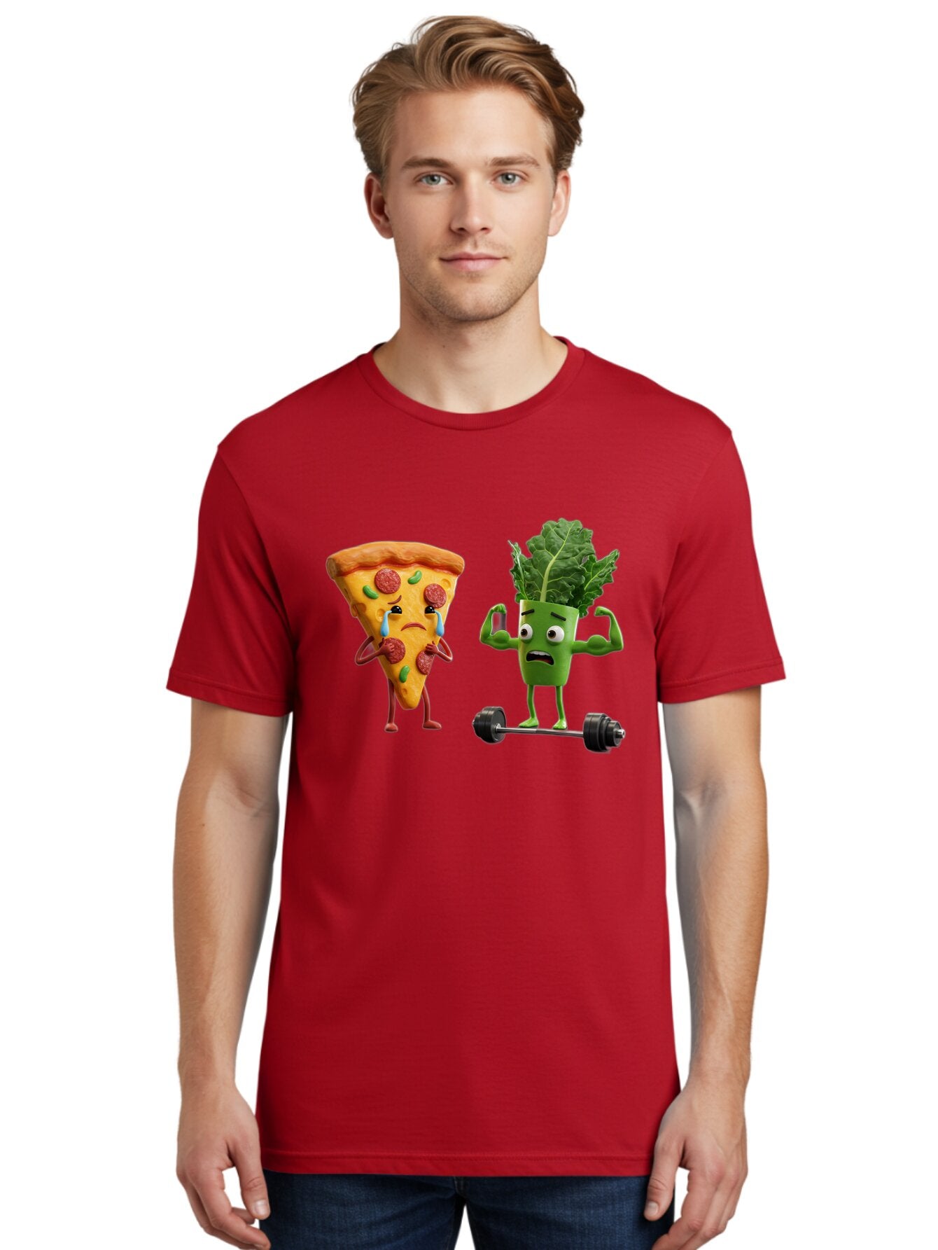 Pizza-And-Kale Men'S Graphic Tee, 100% Cotton, Comfortable Casual Summer Wear, Machine Washable, Vintage Camera, Old Camera, Antique Camera, Black Camera, Classic Photography, Photography Equipment, Nostalgic Device, Film Camera, Camera Art Bap867 24