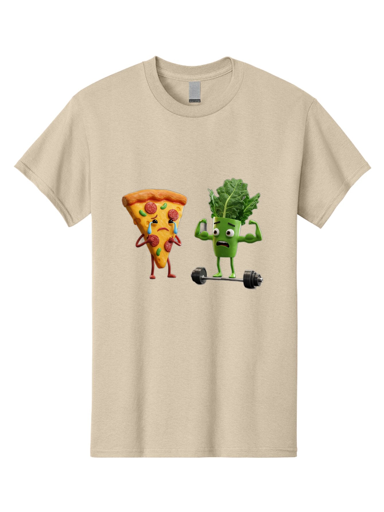 Pizza-And-Kale Men'S Graphic Tee, 100% Cotton, Comfortable Casual Summer Wear, Machine Washable, Vintage Camera, Old Camera, Antique Camera, Black Camera, Classic Photography, Photography Equipment, Nostalgic Device, Film Camera, Camera Art Bap867 4