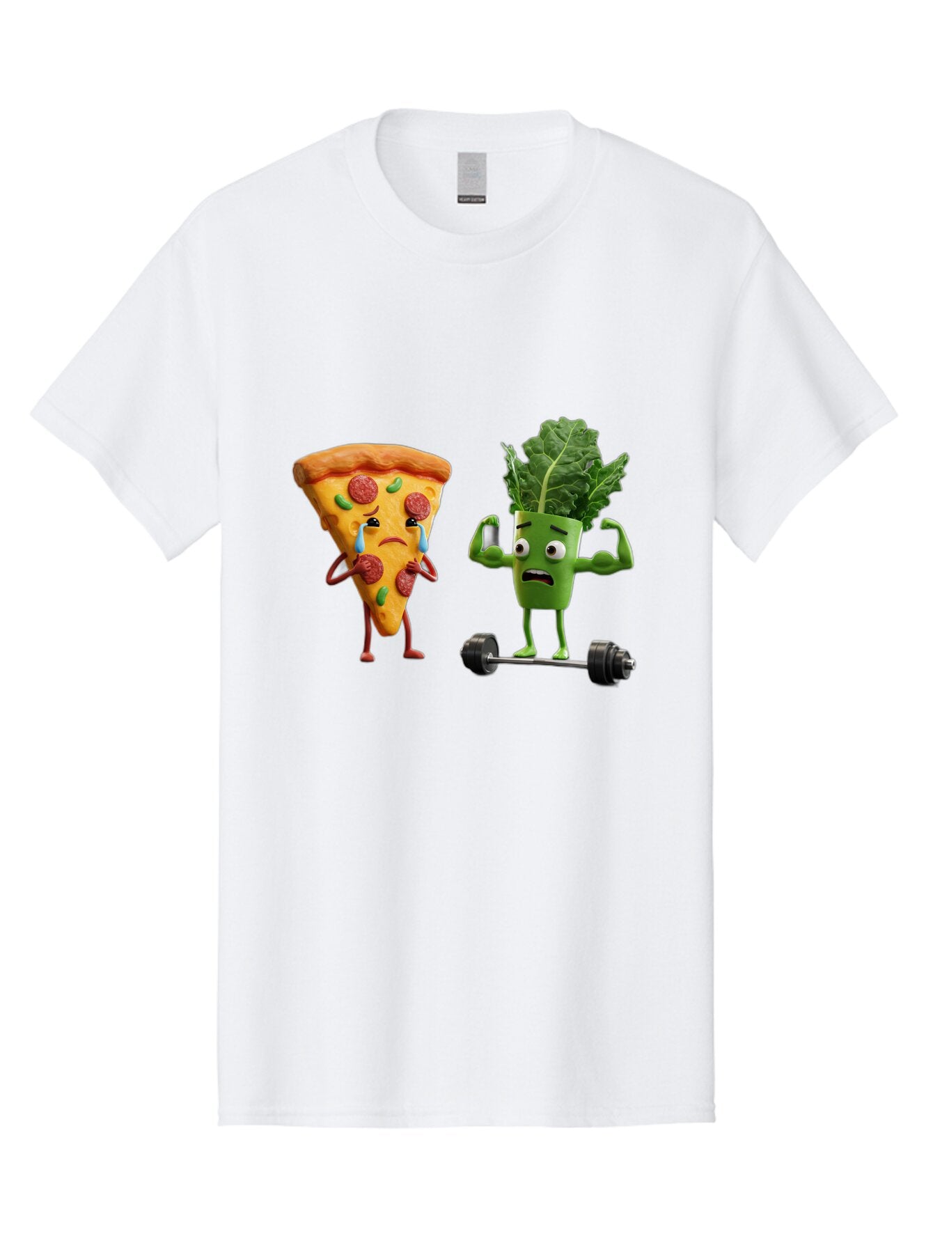 Pizza-And-Kale Men'S Graphic Tee, 100% Cotton, Comfortable Casual Summer Wear, Machine Washable, Vintage Camera, Old Camera, Antique Camera, Black Camera, Classic Photography, Photography Equipment, Nostalgic Device, Film Camera, Camera Art Bap867 11