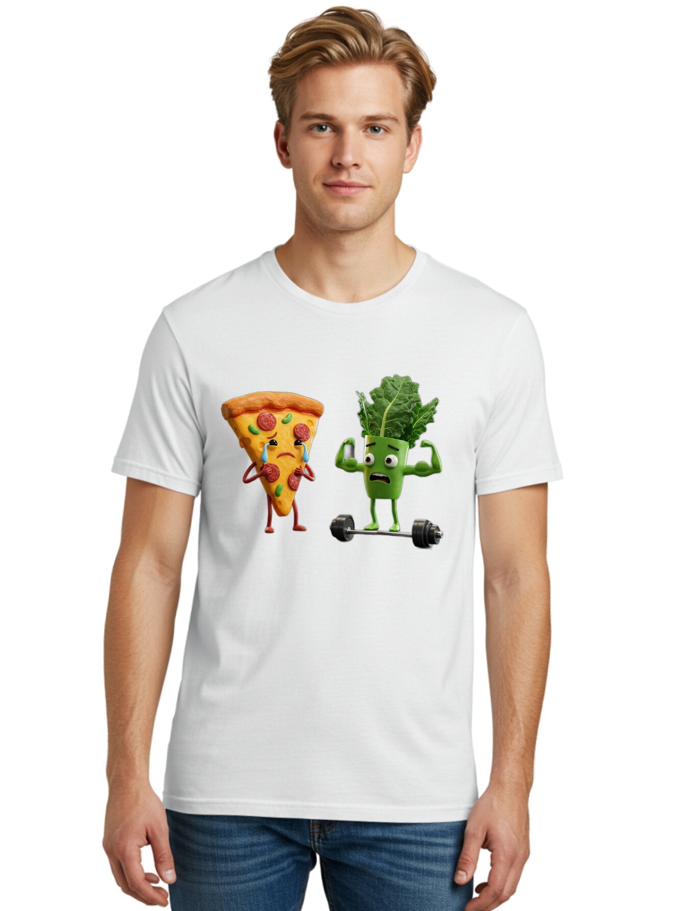 Pizza-And-Kale Men'S Graphic Tee, 100% Cotton, Comfortable Casual Summer Wear, Machine Washable, Vintage Camera, Old Camera, Antique Camera, Black Camera, Classic Photography, Photography Equipment, Nostalgic Device, Film Camera, Camera Art Bap867 27