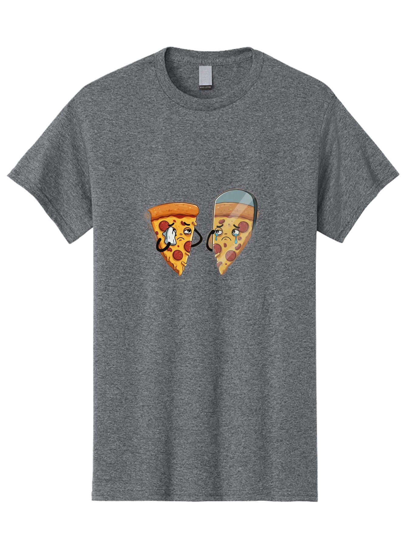 Pizza-Slices Men'S Graphic Tee, 100% Cotton, Comfortable Casual Summer Wear, Machine Washable, Vintage Camera, Old Camera, Antique Camera, Black Camera, Classic Photography, Photography Equipment, Nostalgic Device, Film Camera, Camera Art Bap869 13