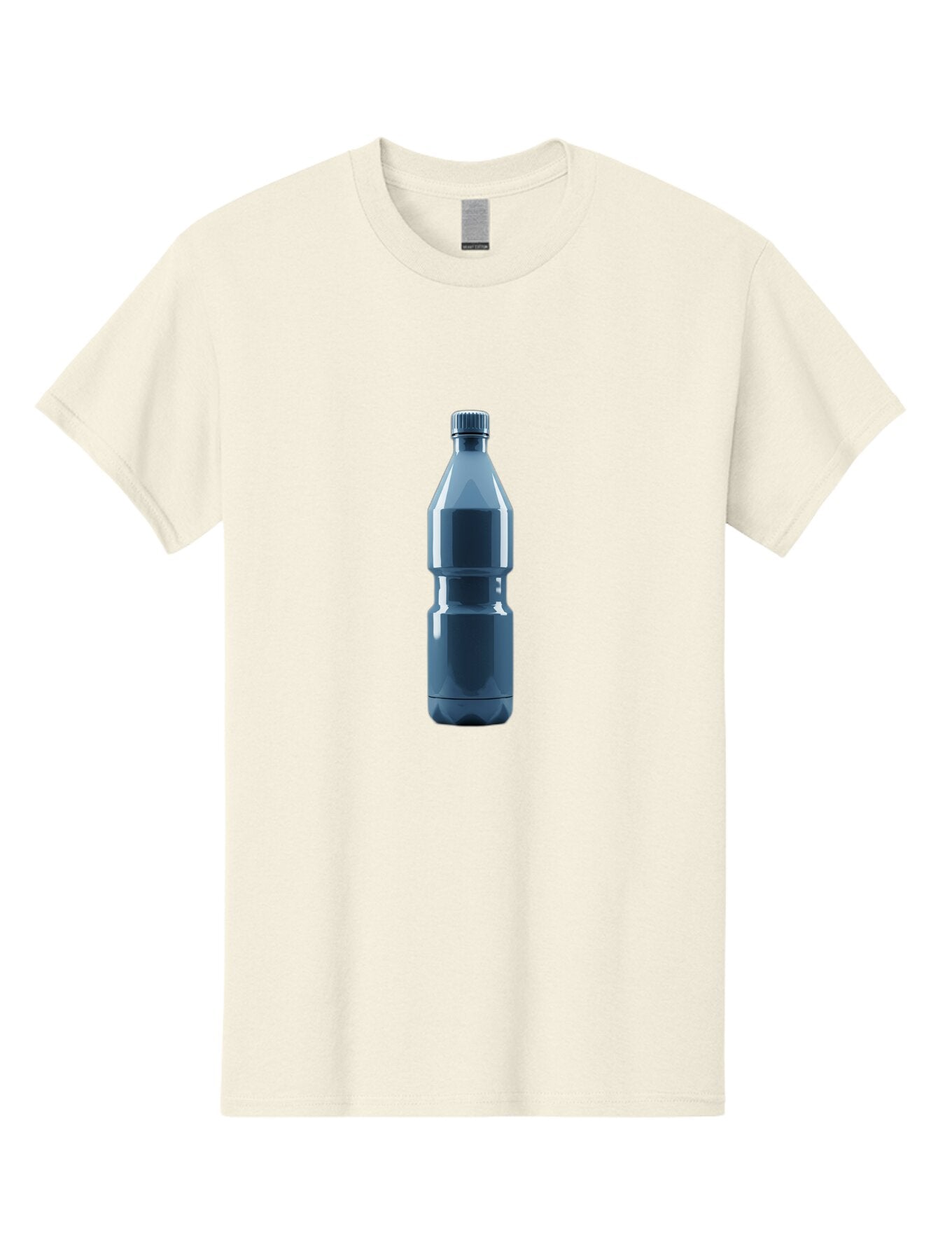 Plastic-Bottle Men'S Graphic Tee, 100% Cotton, Comfortable Casual Summer Wear, Machine Washable, Vintage Camera, Old Camera, Antique Camera, Black Camera, Classic Photography, Photography Equipment, Nostalgic Device, Film Camera, Camera Art Bap871 5