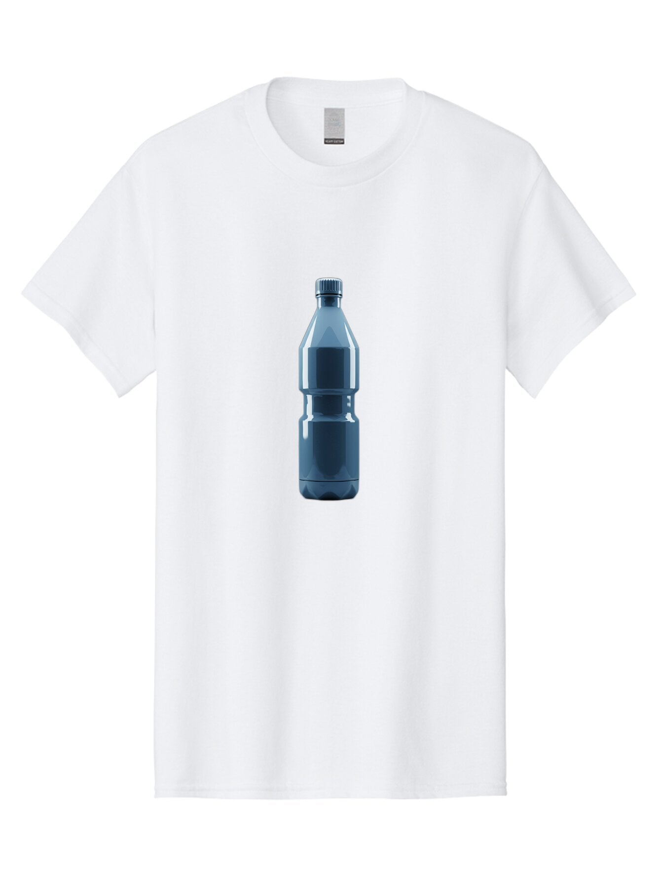 Plastic-Bottle Men'S Graphic Tee, 100% Cotton, Comfortable Casual Summer Wear, Machine Washable, Vintage Camera, Old Camera, Antique Camera, Black Camera, Classic Photography, Photography Equipment, Nostalgic Device, Film Camera, Camera Art Bap871 13