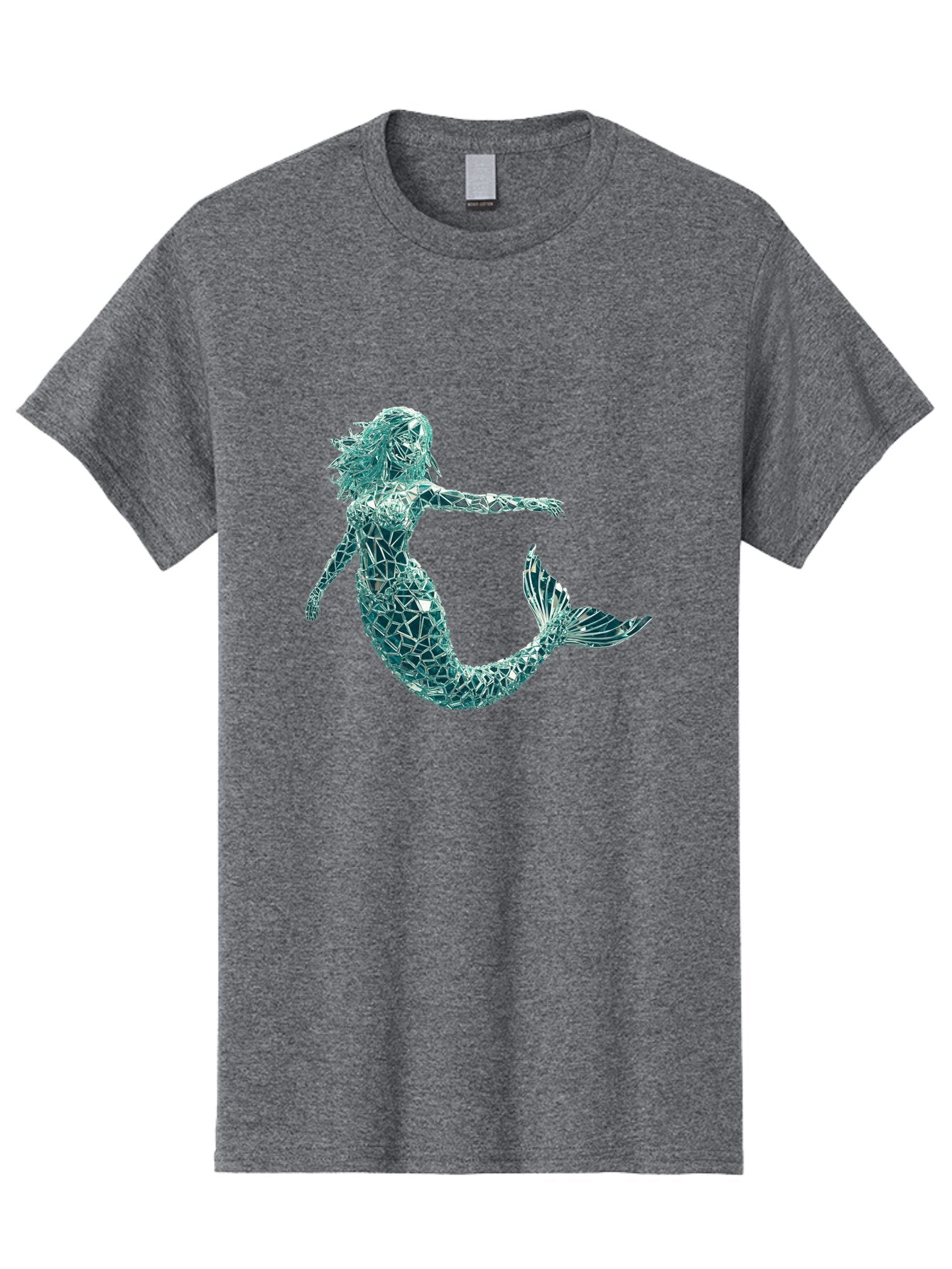 Polygonal-Mermaid Men'S Graphic Tee, 100% Cotton, Comfortable Casual Summer Wear, Machine Washable, Vintage Camera, Old Camera, Antique Camera, Black Camera, Classic Photography, Photography Equipment, Nostalgic Device, Film Camera, Camera Art Bap874 9