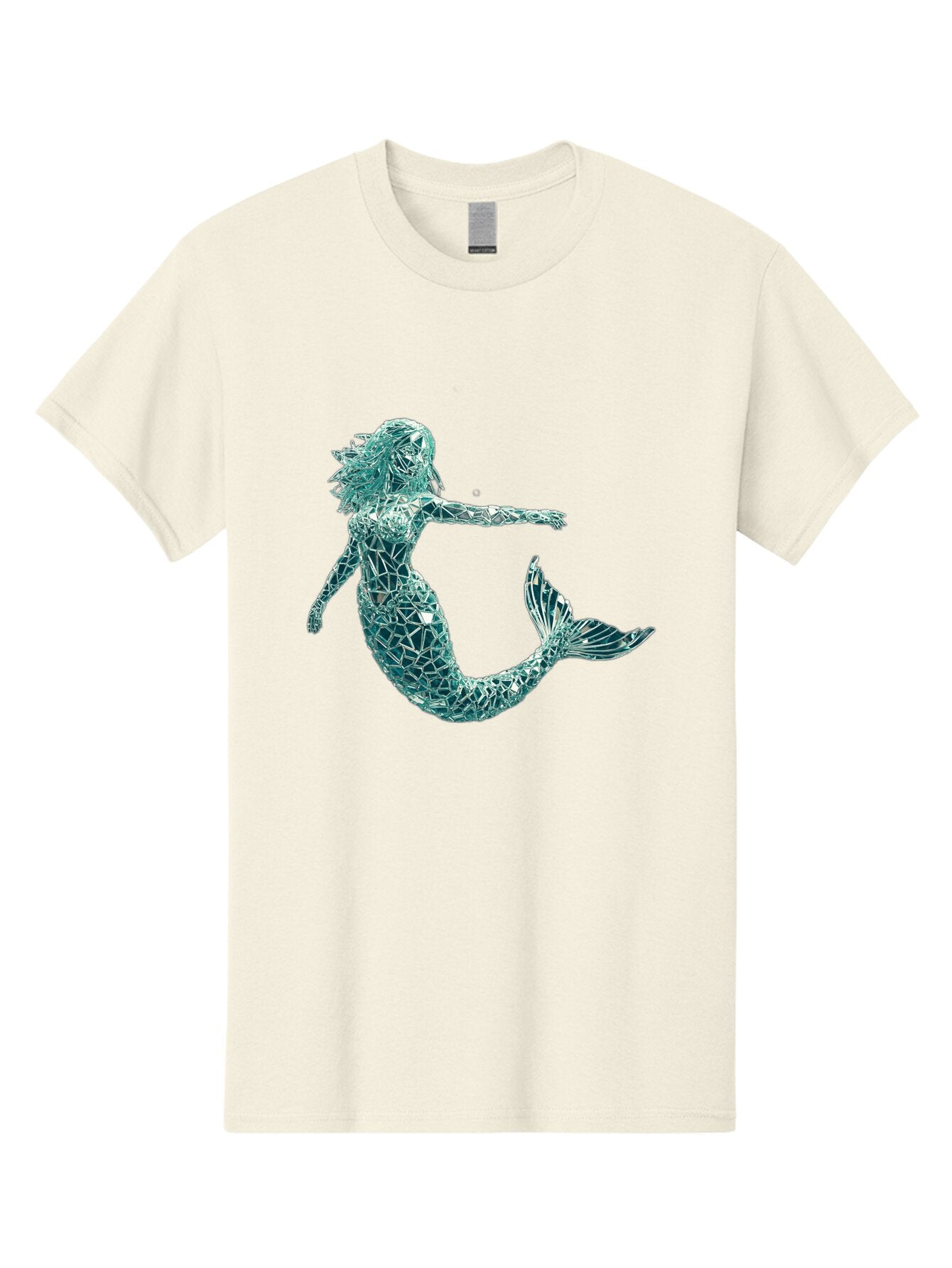 Polygonal-Mermaid Men'S Graphic Tee, 100% Cotton, Comfortable Casual Summer Wear, Machine Washable, Vintage Camera, Old Camera, Antique Camera, Black Camera, Classic Photography, Photography Equipment, Nostalgic Device, Film Camera, Camera Art Bap874 5