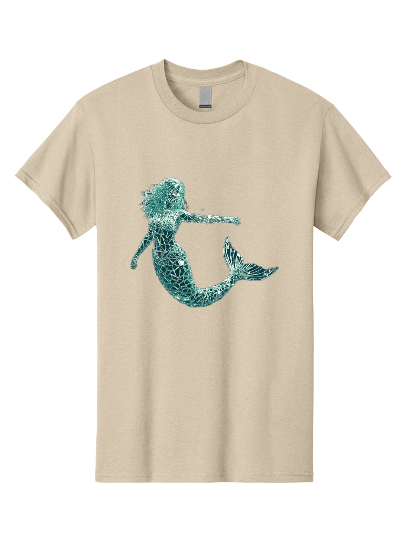 Polygonal-Mermaid Men'S Graphic Tee, 100% Cotton, Comfortable Casual Summer Wear, Machine Washable, Vintage Camera, Old Camera, Antique Camera, Black Camera, Classic Photography, Photography Equipment, Nostalgic Device, Film Camera, Camera Art Bap874 6