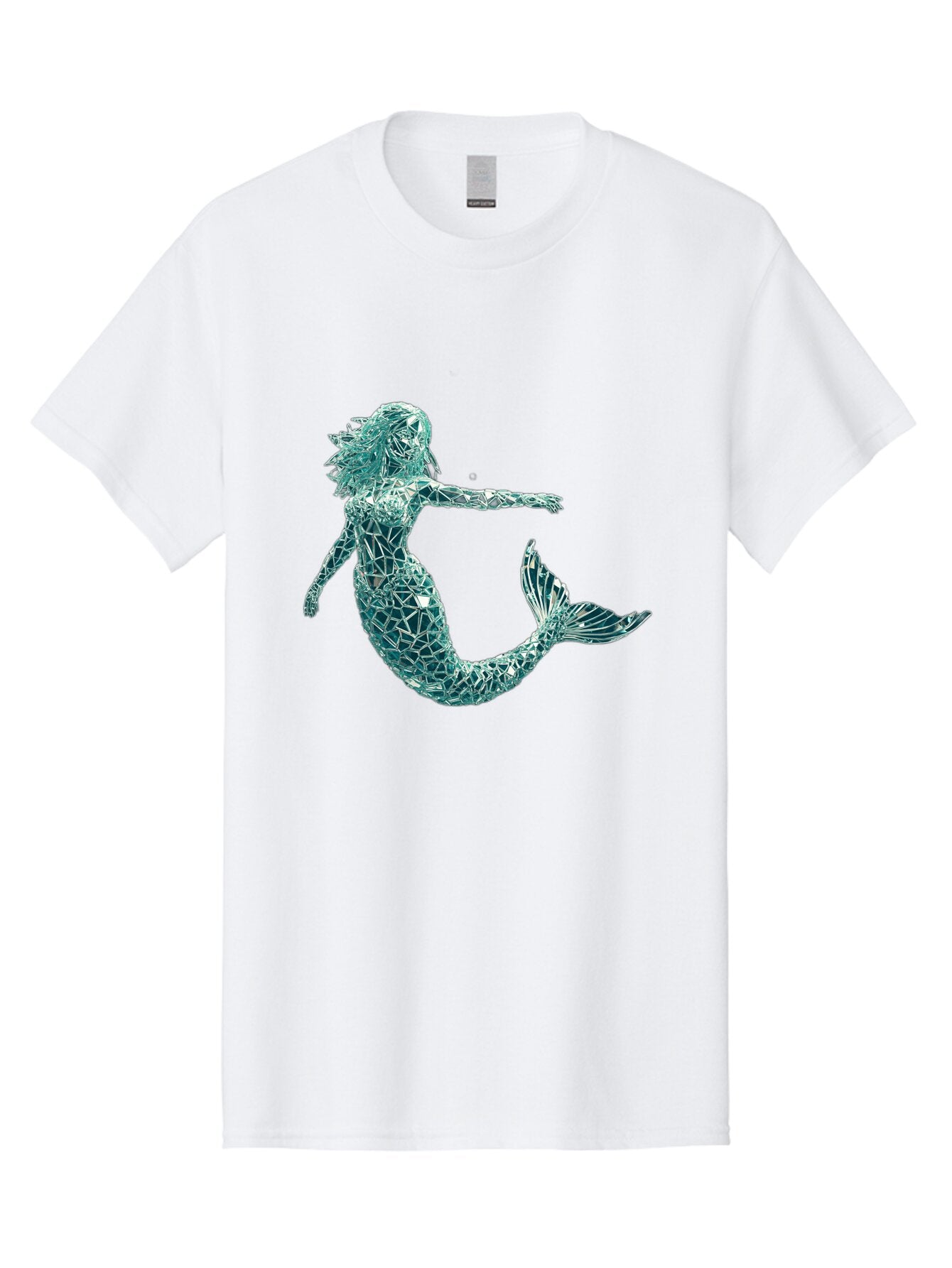 Polygonal-Mermaid Men'S Graphic Tee, 100% Cotton, Comfortable Casual Summer Wear, Machine Washable, Vintage Camera, Old Camera, Antique Camera, Black Camera, Classic Photography, Photography Equipment, Nostalgic Device, Film Camera, Camera Art Bap874 15