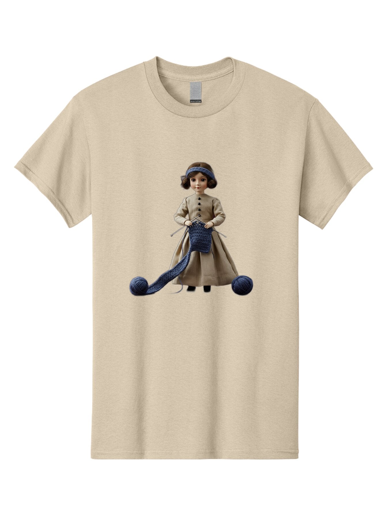 Porcelain-Doll-Knitting Men'S Graphic Tee, 100% Cotton, Comfortable Casual Summer Wear, Machine Washable, Vintage Camera, Old Camera, Antique Camera, Black Camera, Classic Photography, Photography Equipment, Nostalgic Device, Film Camera, Bap876 3