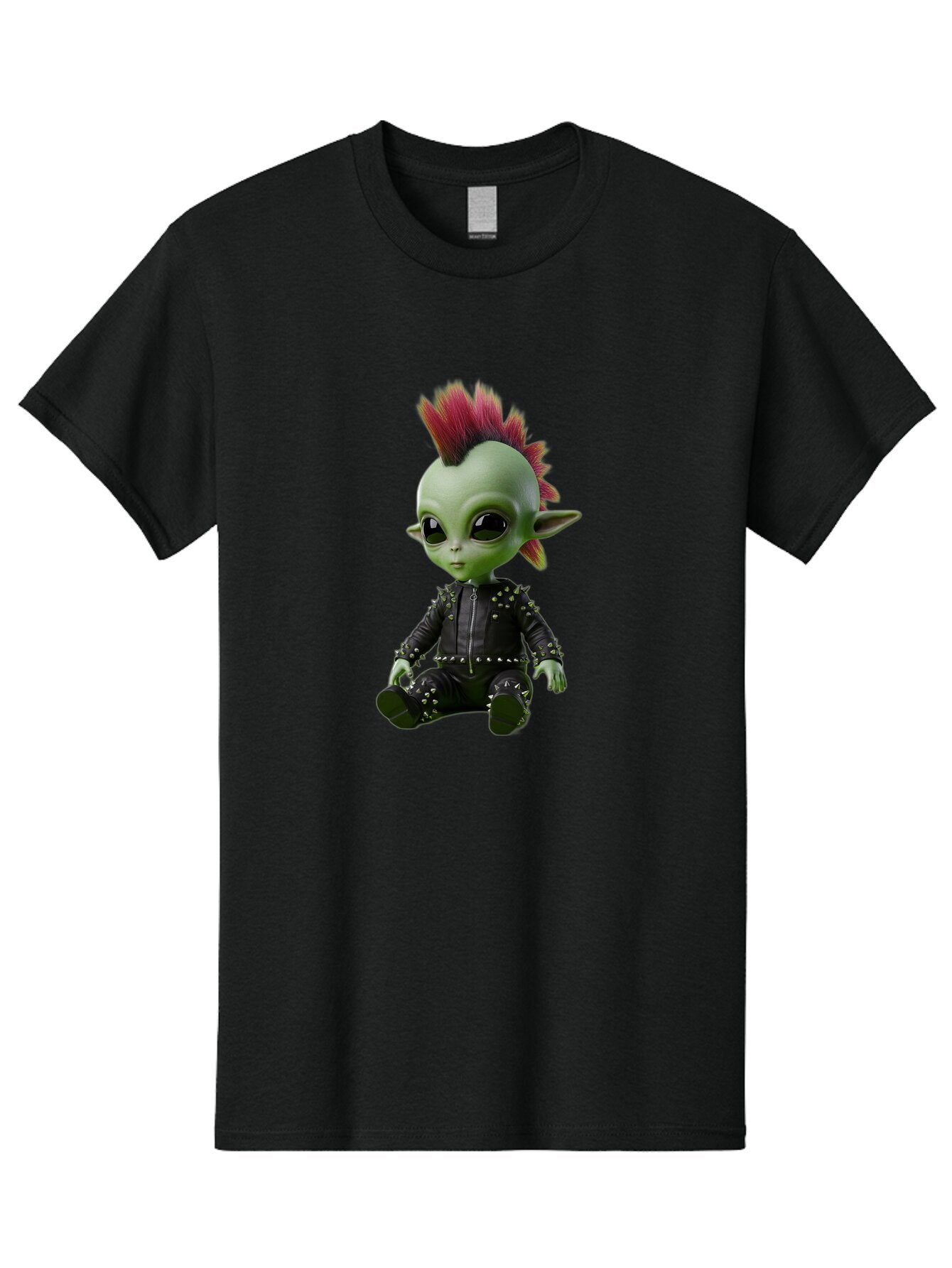 Punk-Alien-Doll Men'S Graphic Tee, 100% Cotton, Comfortable Casual Summer Wear, Machine Washable, Vintage Camera, Old Camera, Antique Camera, Black Camera, Classic Photography, Photography Equipment, Nostalgic Device, Film Camera, Camera Art Bap881 12