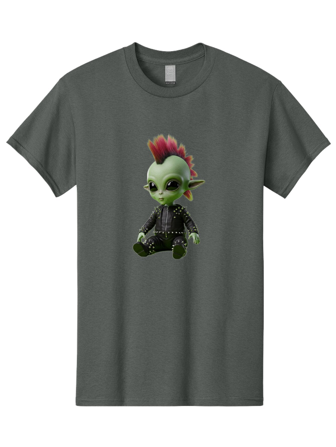 Punk-Alien-Doll Men'S Graphic Tee, 100% Cotton, Comfortable Casual Summer Wear, Machine Washable, Vintage Camera, Old Camera, Antique Camera, Black Camera, Classic Photography, Photography Equipment, Nostalgic Device, Film Camera, Camera Art Bap881 6