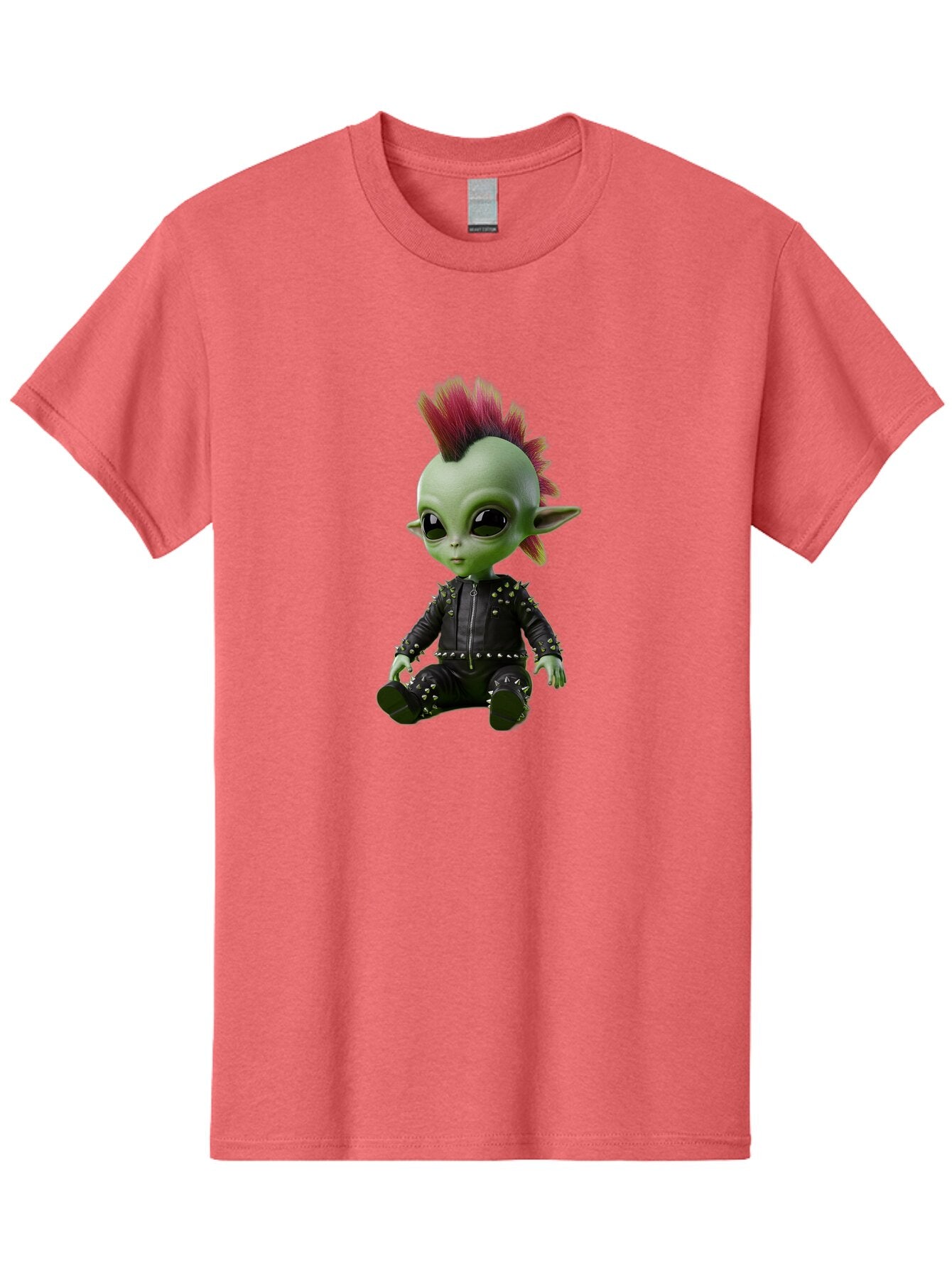 Punk-Alien-Doll Men'S Graphic Tee, 100% Cotton, Comfortable Casual Summer Wear, Machine Washable, Vintage Camera, Old Camera, Antique Camera, Black Camera, Classic Photography, Photography Equipment, Nostalgic Device, Film Camera, Camera Art Bap881