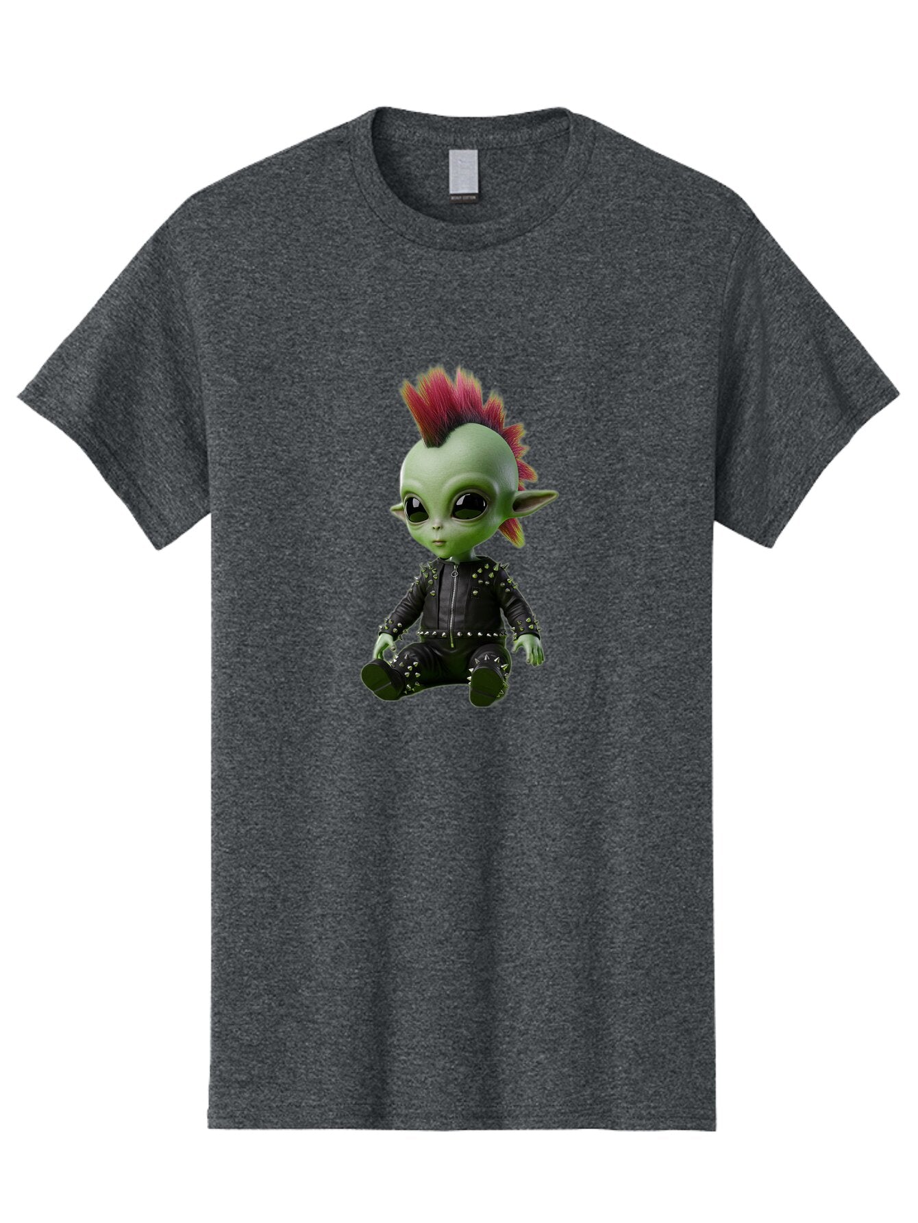 Punk-Alien-Doll Men'S Graphic Tee, 100% Cotton, Comfortable Casual Summer Wear, Machine Washable, Vintage Camera, Old Camera, Antique Camera, Black Camera, Classic Photography, Photography Equipment, Nostalgic Device, Film Camera, Camera Art Bap881