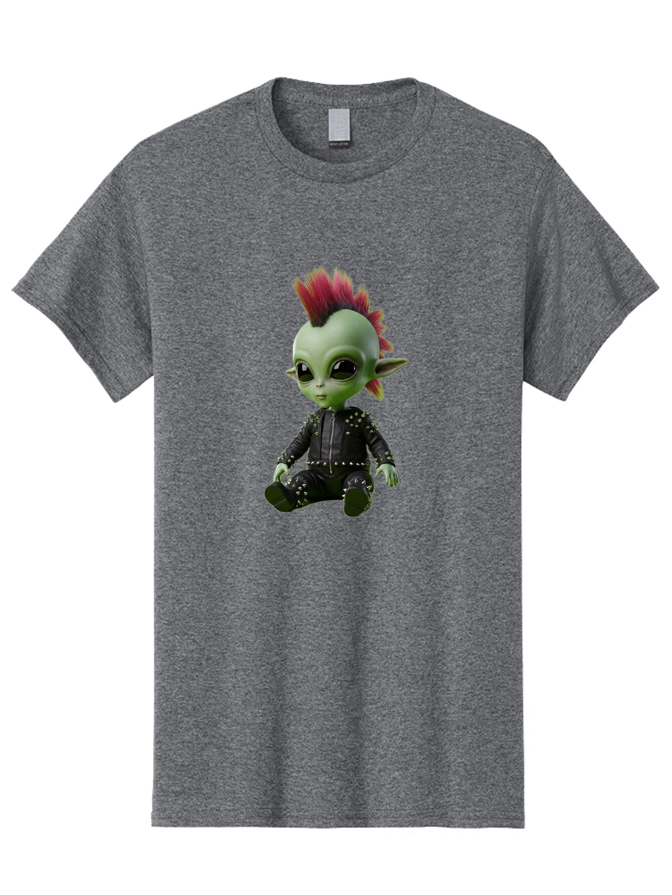 Punk-Alien-Doll Men'S Graphic Tee, 100% Cotton, Comfortable Casual Summer Wear, Machine Washable, Vintage Camera, Old Camera, Antique Camera, Black Camera, Classic Photography, Photography Equipment, Nostalgic Device, Film Camera, Camera Art Bap881 15