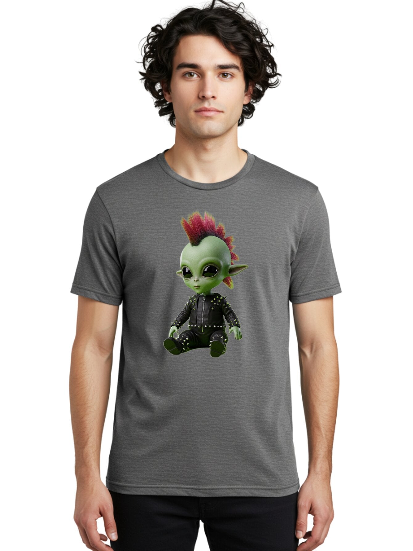 Punk-Alien-Doll Men'S Graphic Tee, 100% Cotton, Comfortable Casual Summer Wear, Machine Washable, Vintage Camera, Old Camera, Antique Camera, Black Camera, Classic Photography, Photography Equipment, Nostalgic Device, Film Camera, Camera Art Bap881 30