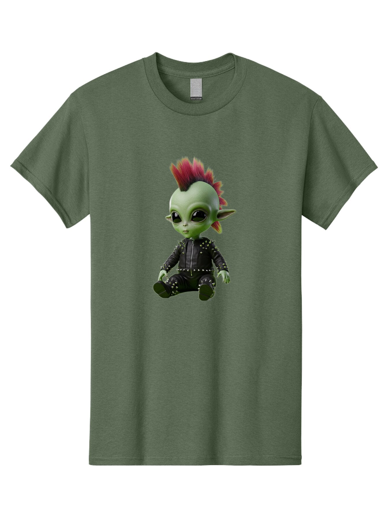 Punk-Alien-Doll Men'S Graphic Tee, 100% Cotton, Comfortable Casual Summer Wear, Machine Washable, Vintage Camera, Old Camera, Antique Camera, Black Camera, Classic Photography, Photography Equipment, Nostalgic Device, Film Camera, Camera Art Bap881 9