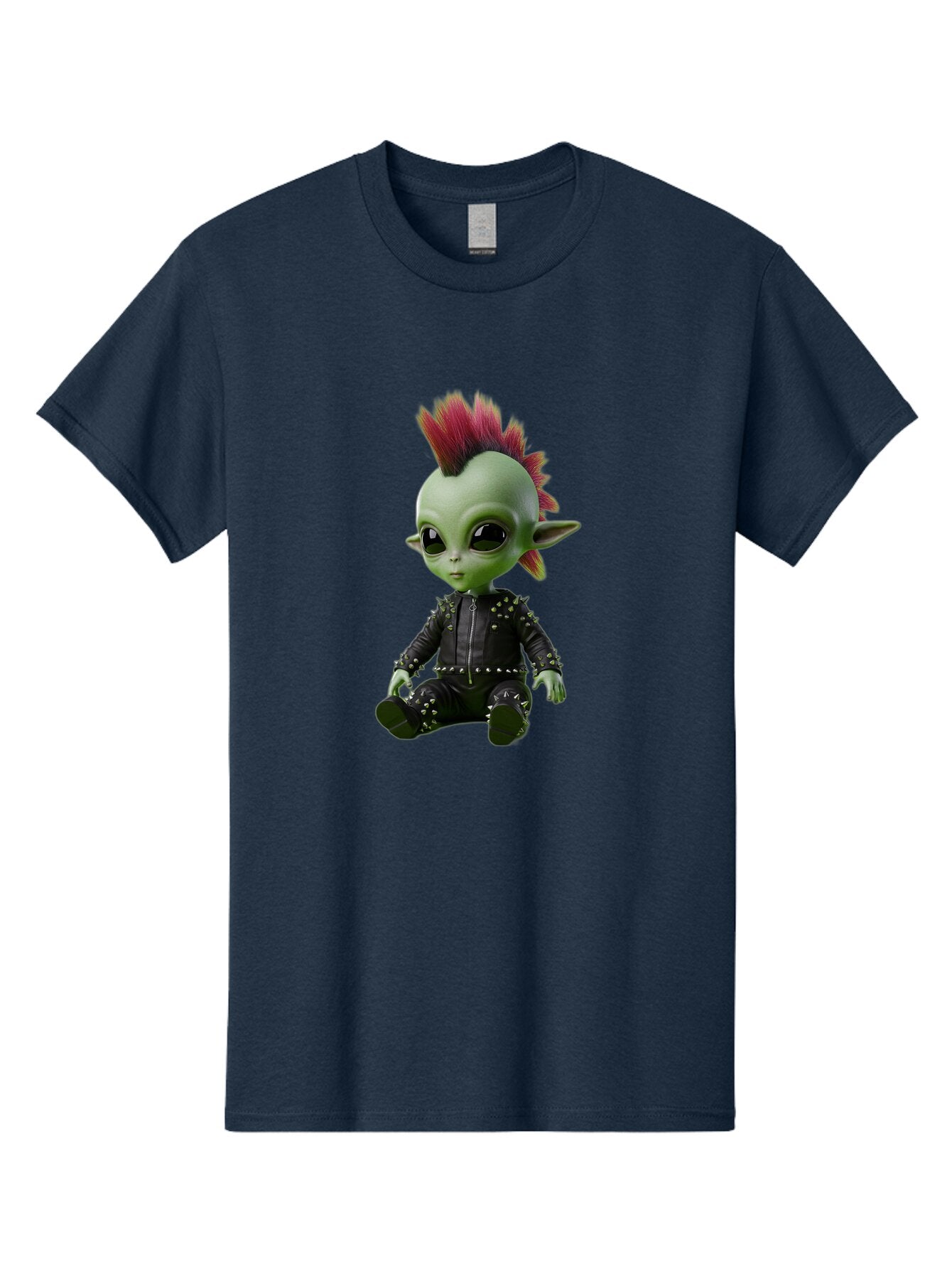 Punk-Alien-Doll Men'S Graphic Tee, 100% Cotton, Comfortable Casual Summer Wear, Machine Washable, Vintage Camera, Old Camera, Antique Camera, Black Camera, Classic Photography, Photography Equipment, Nostalgic Device, Film Camera, Camera Art Bap881 13